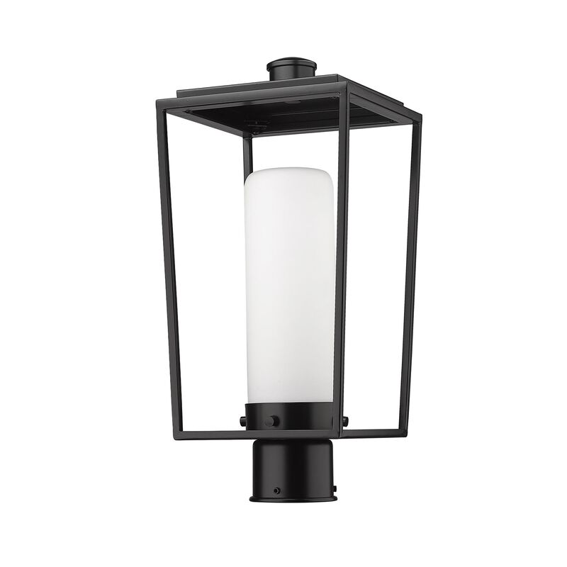 Sheridan 18 Inch Outdoor Post by Z-Lite