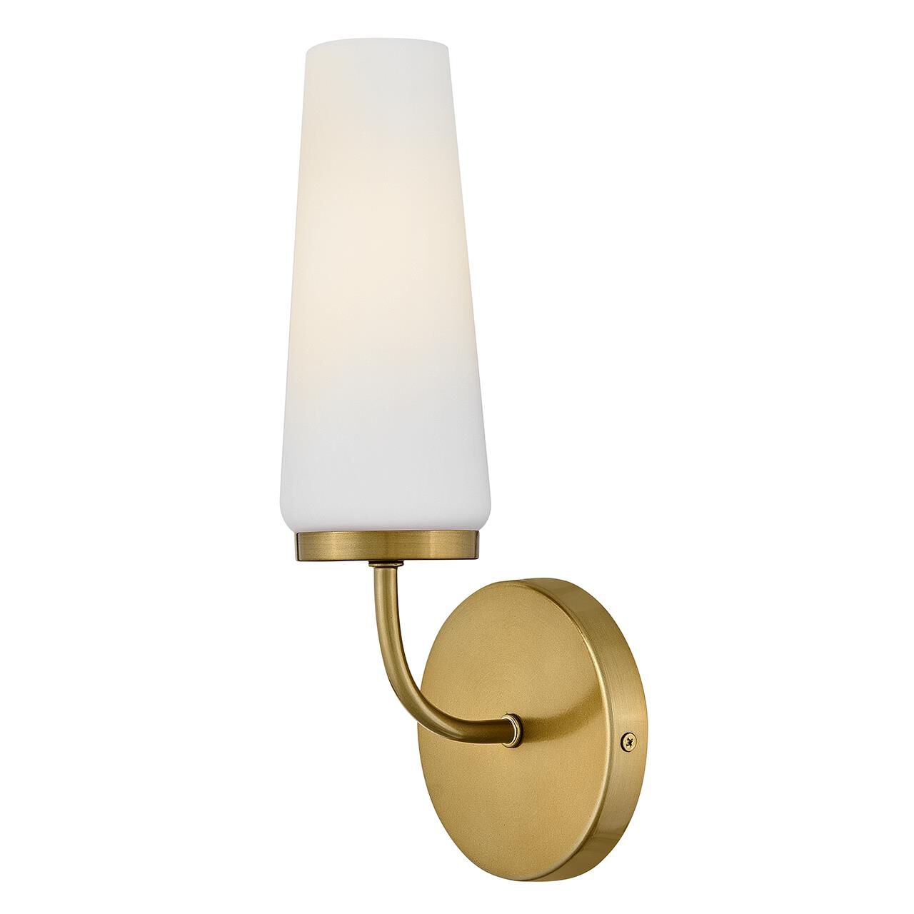 Selma 5 Inch Wall Sconce by Lark