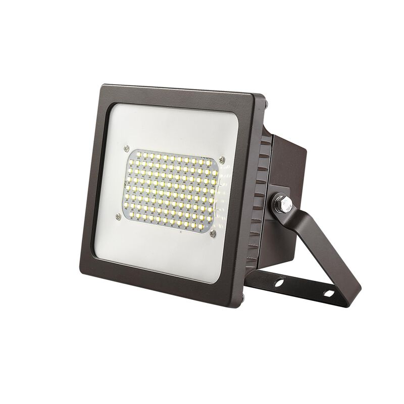 Acclaim Lighting 50 Watt LED Outdoor Flood Light