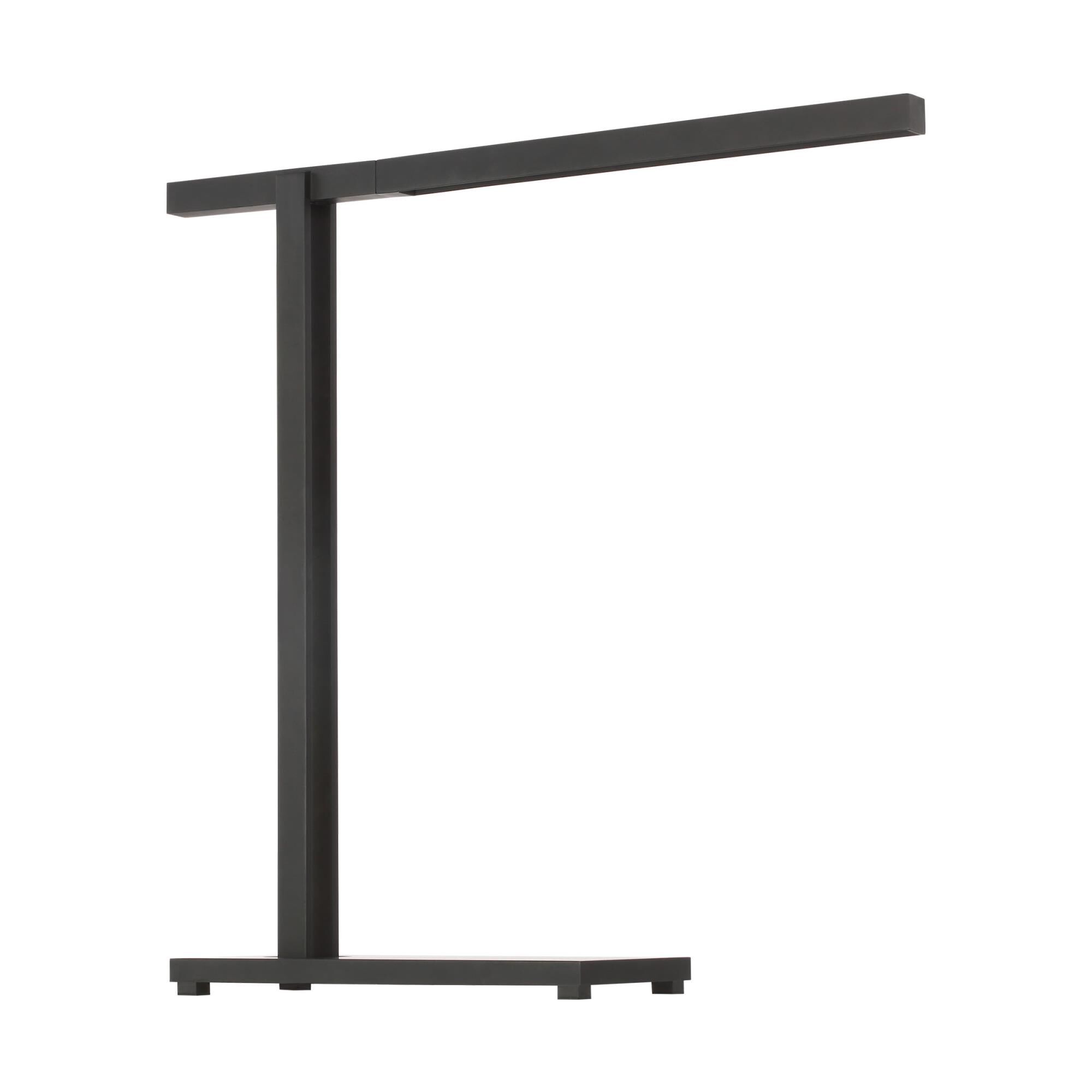 Mick De Giulio Stagger 17 Inch Table Lamp by Visual Comfort Modern Collection