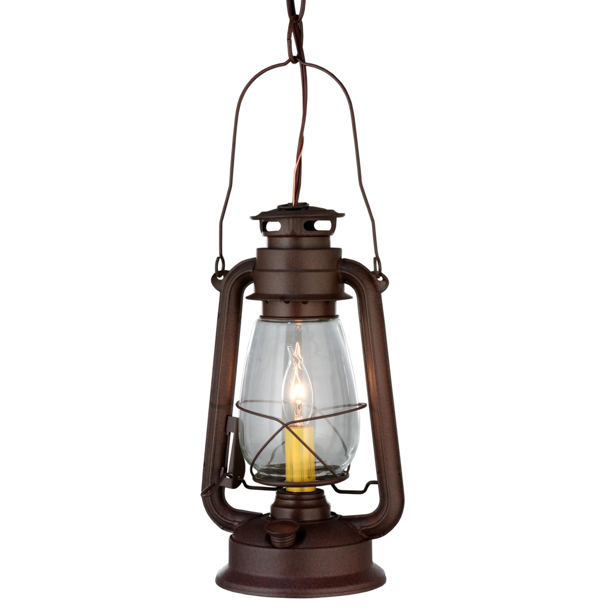 Shown in Cafe-Noir finish and Clear glass