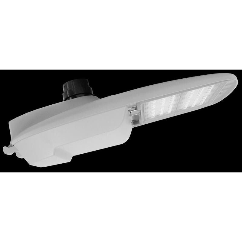 14 Inch LED Flush Mount by Westgate
