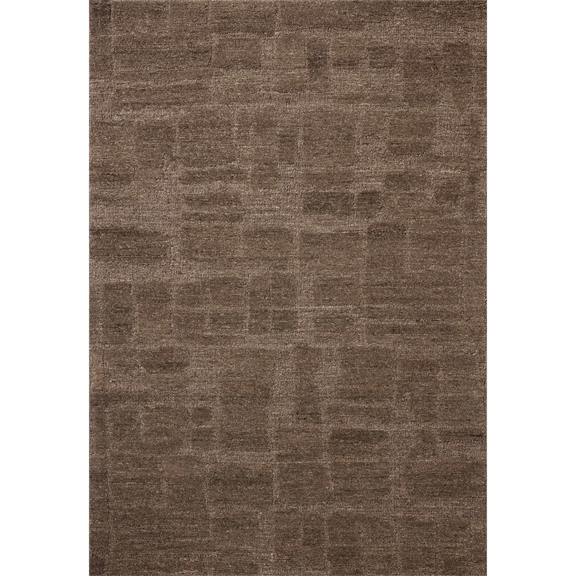 Hartley Runner Rug,
