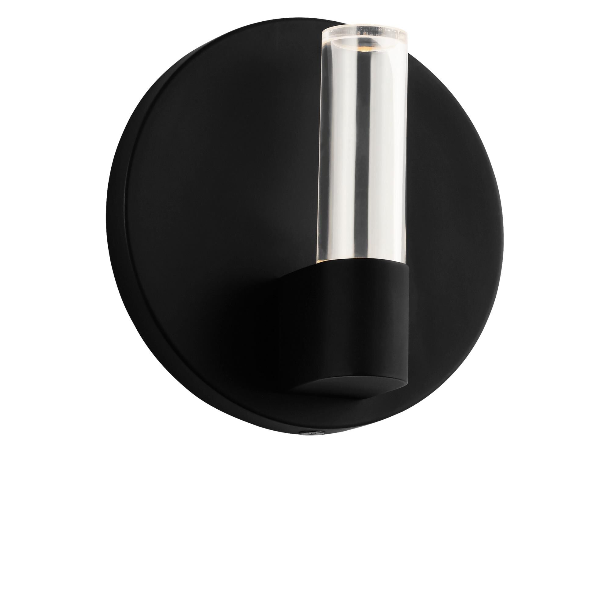 Sean Lavin Silas 5 Inch Wall Sconce by Visual Comfort Studio Collection