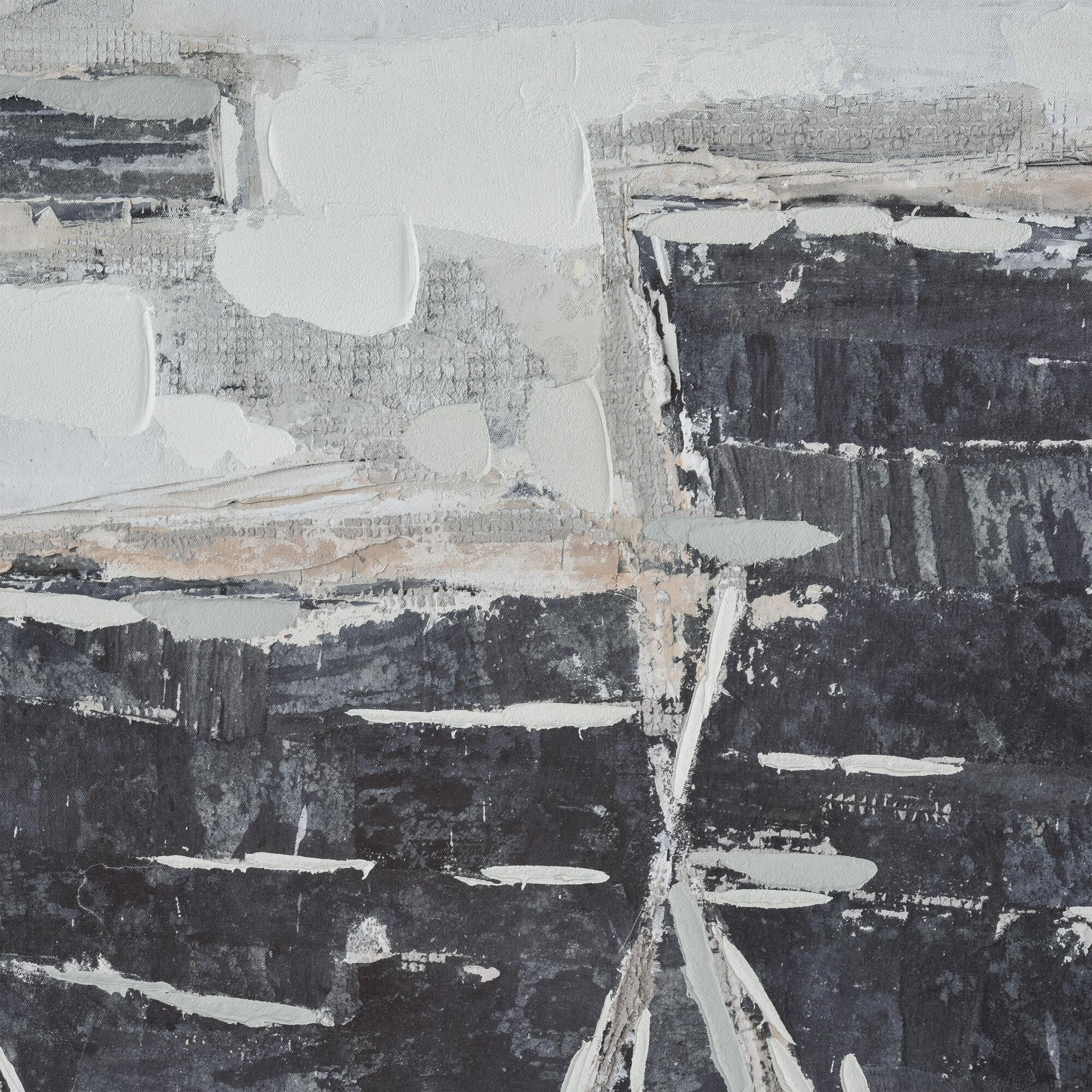 Burgess Alternative Wall Art by ELK Home