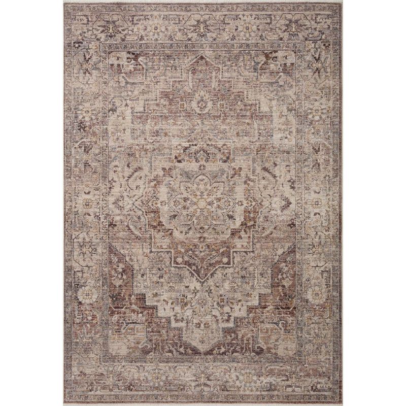 Lyra Area Rug by Loloi Rugs