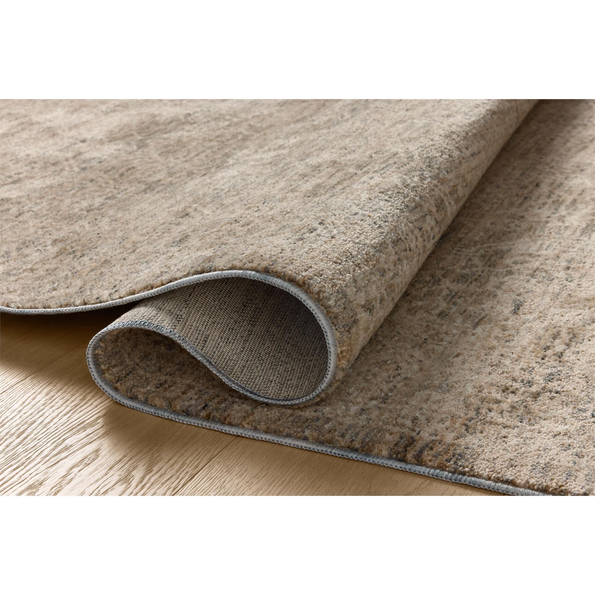 Newman Area Rug by Loloi Rugs