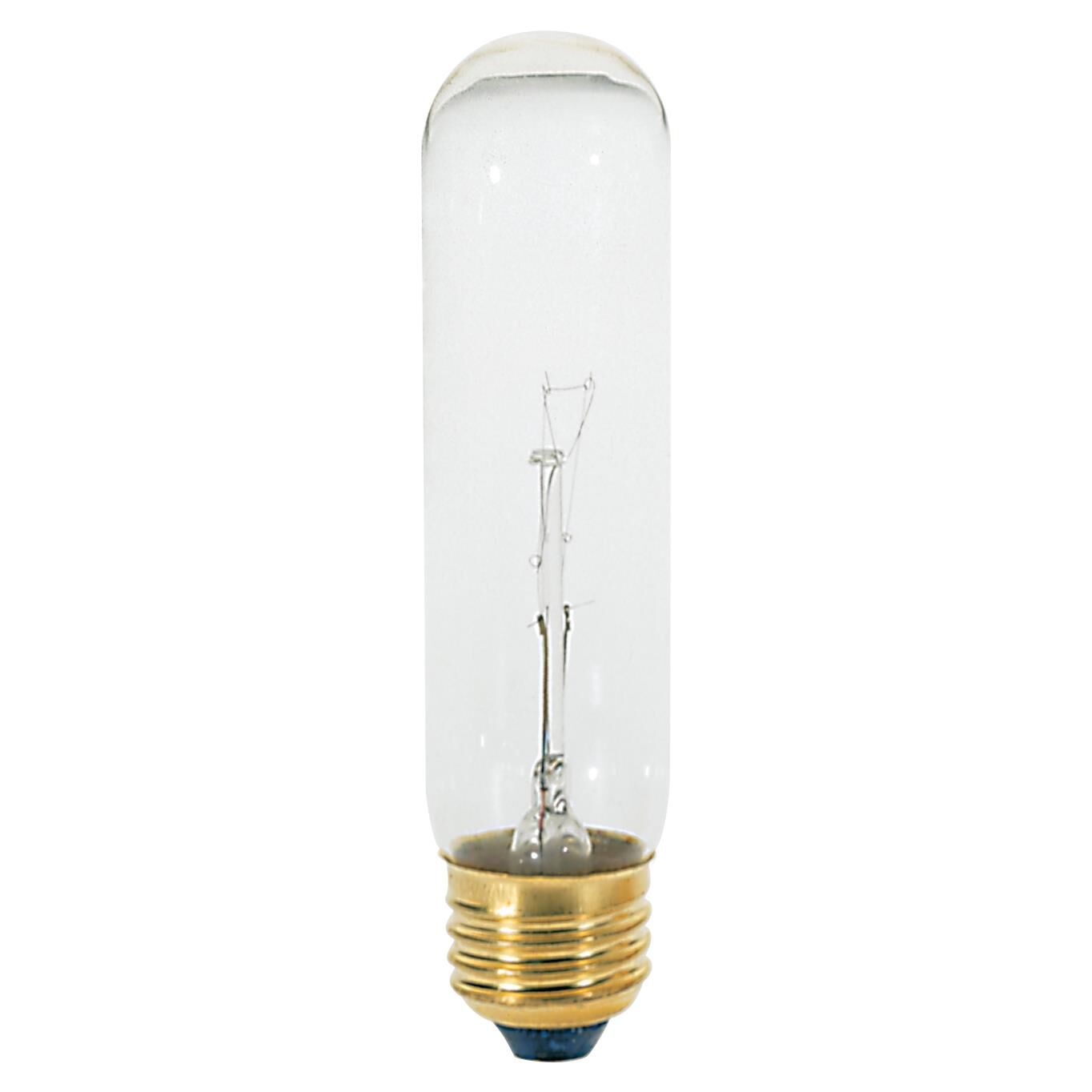 LED Light Bulb by Satco