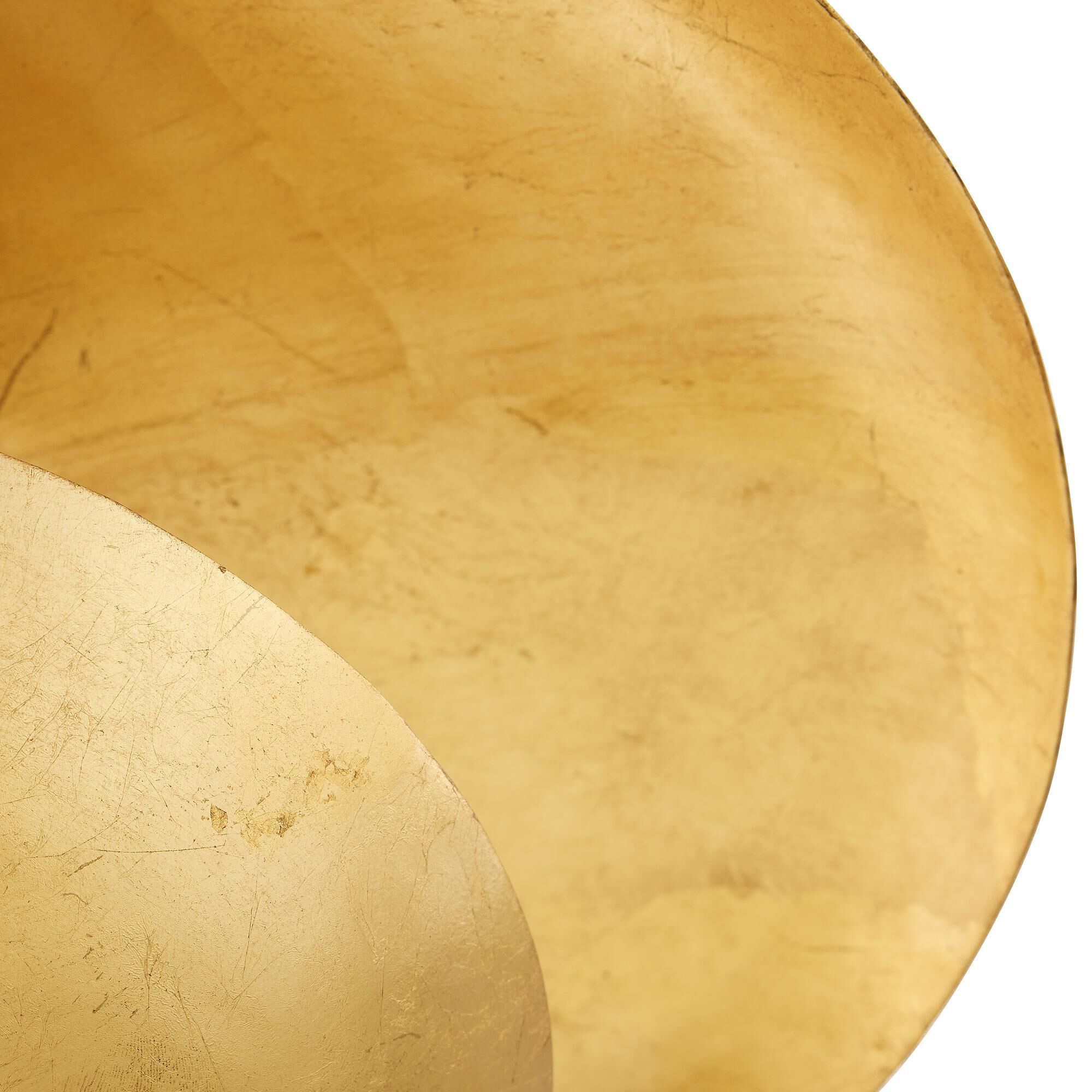 Florko 25 Inch Chandelier by Arteriors Home