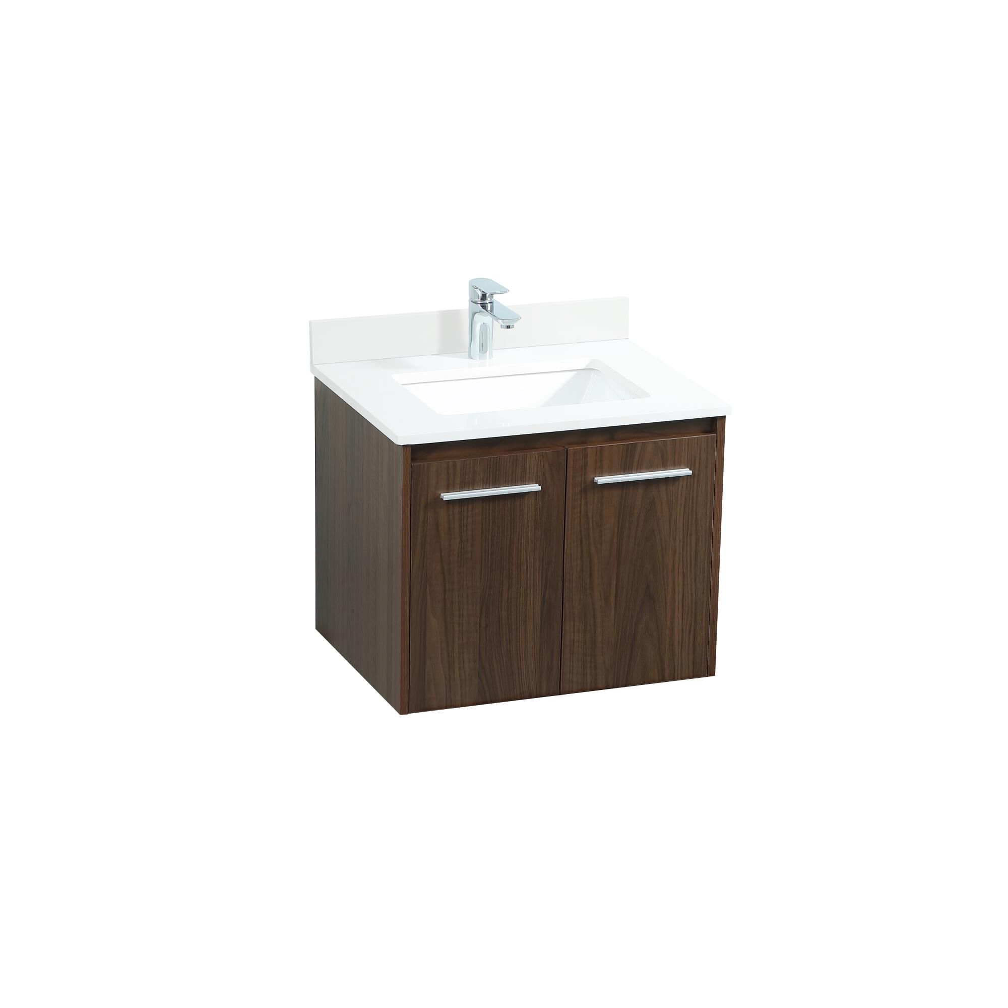 Penn Bath Vanity by Elegant Decor
