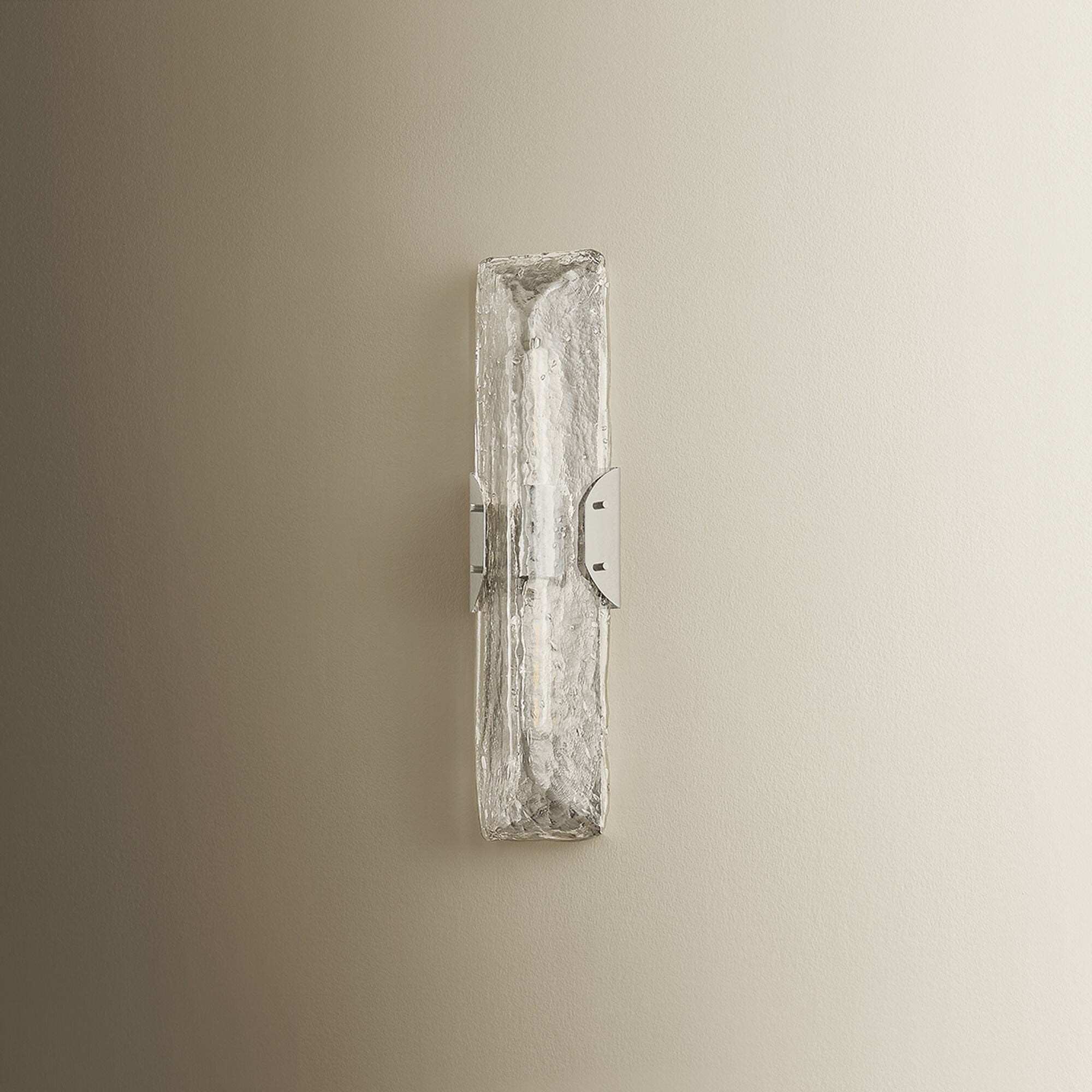 Nordic Large Wall Sconce,