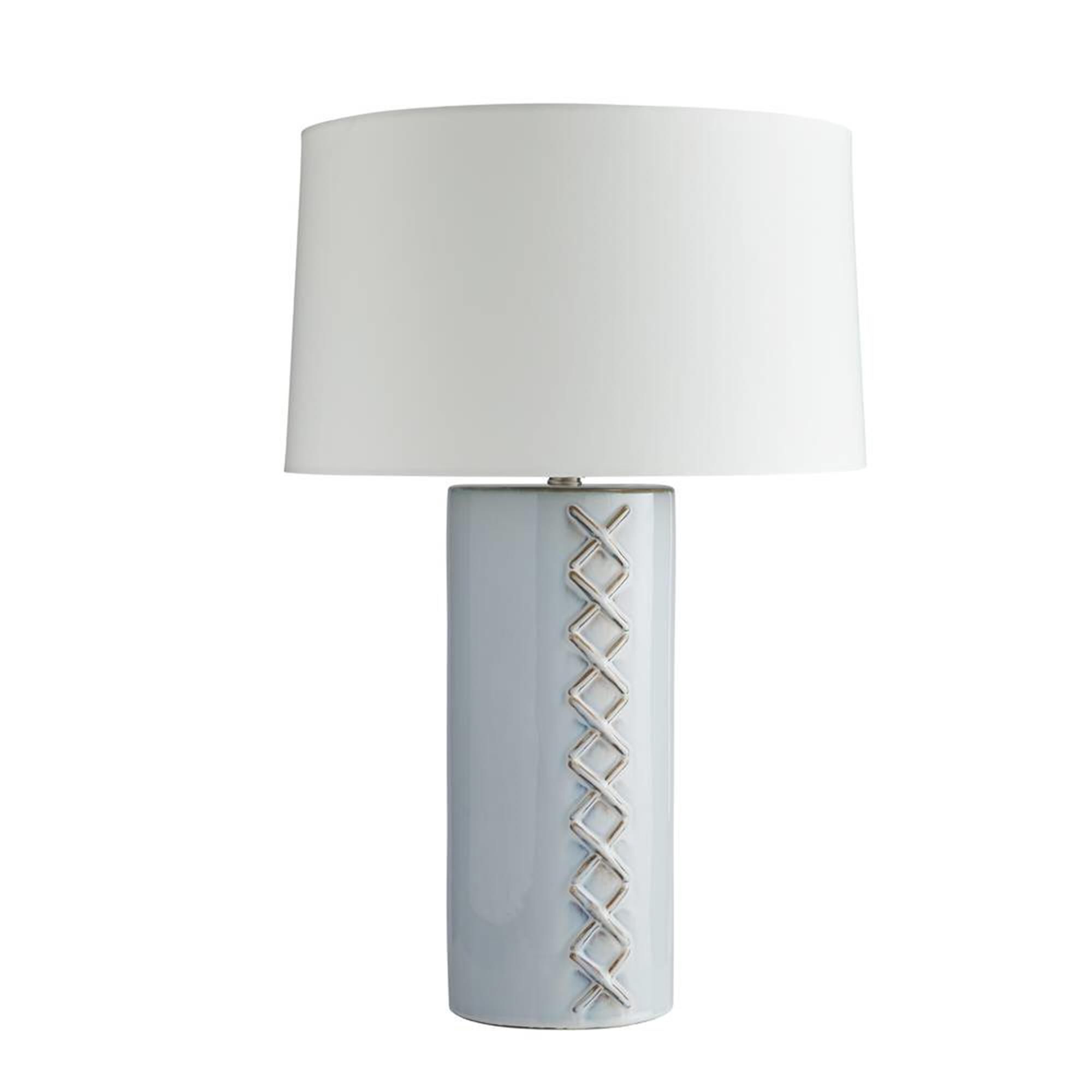 Dimaggio 29 Inch Table Lamp by Arteriors Home