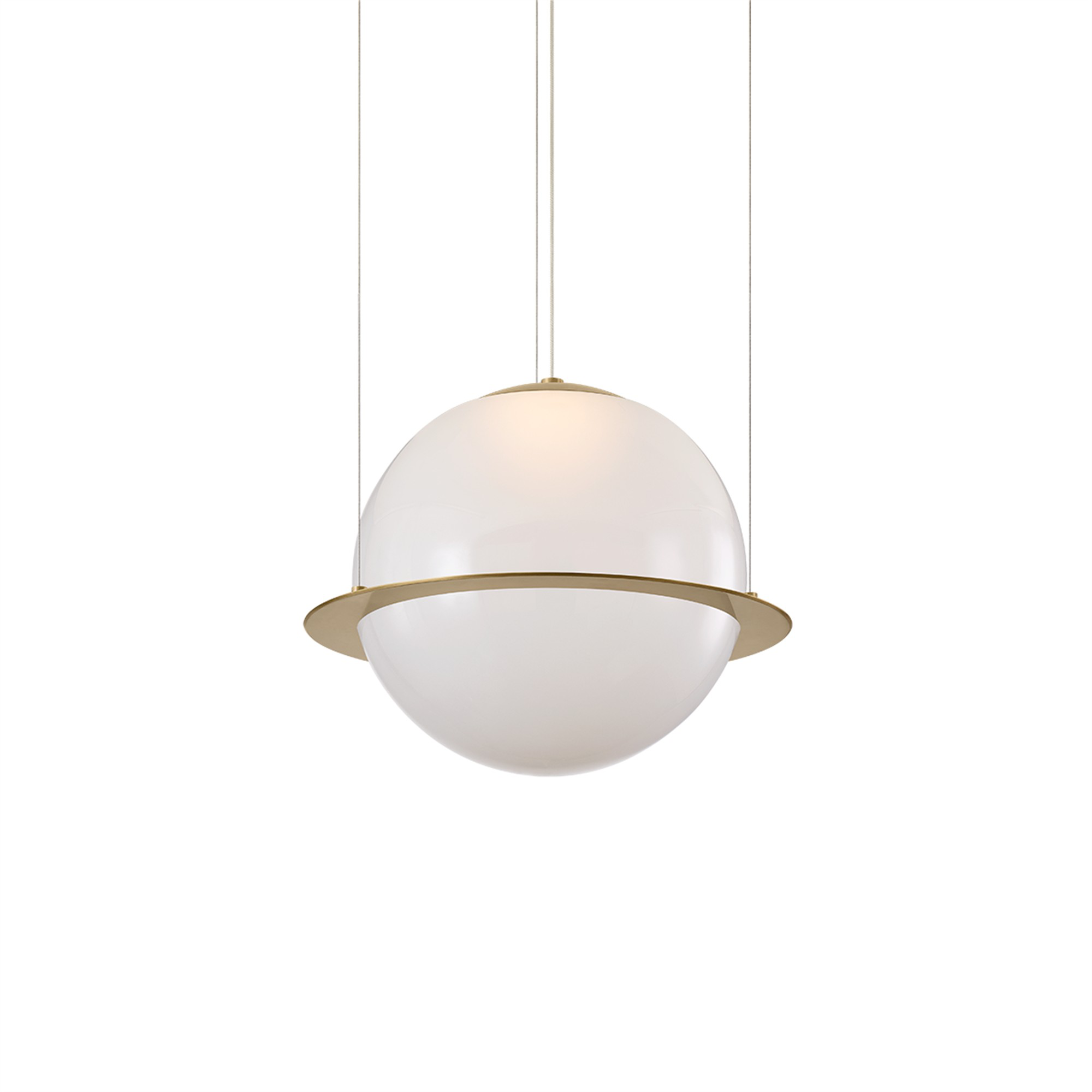 Neutrion Small Pendant Light,