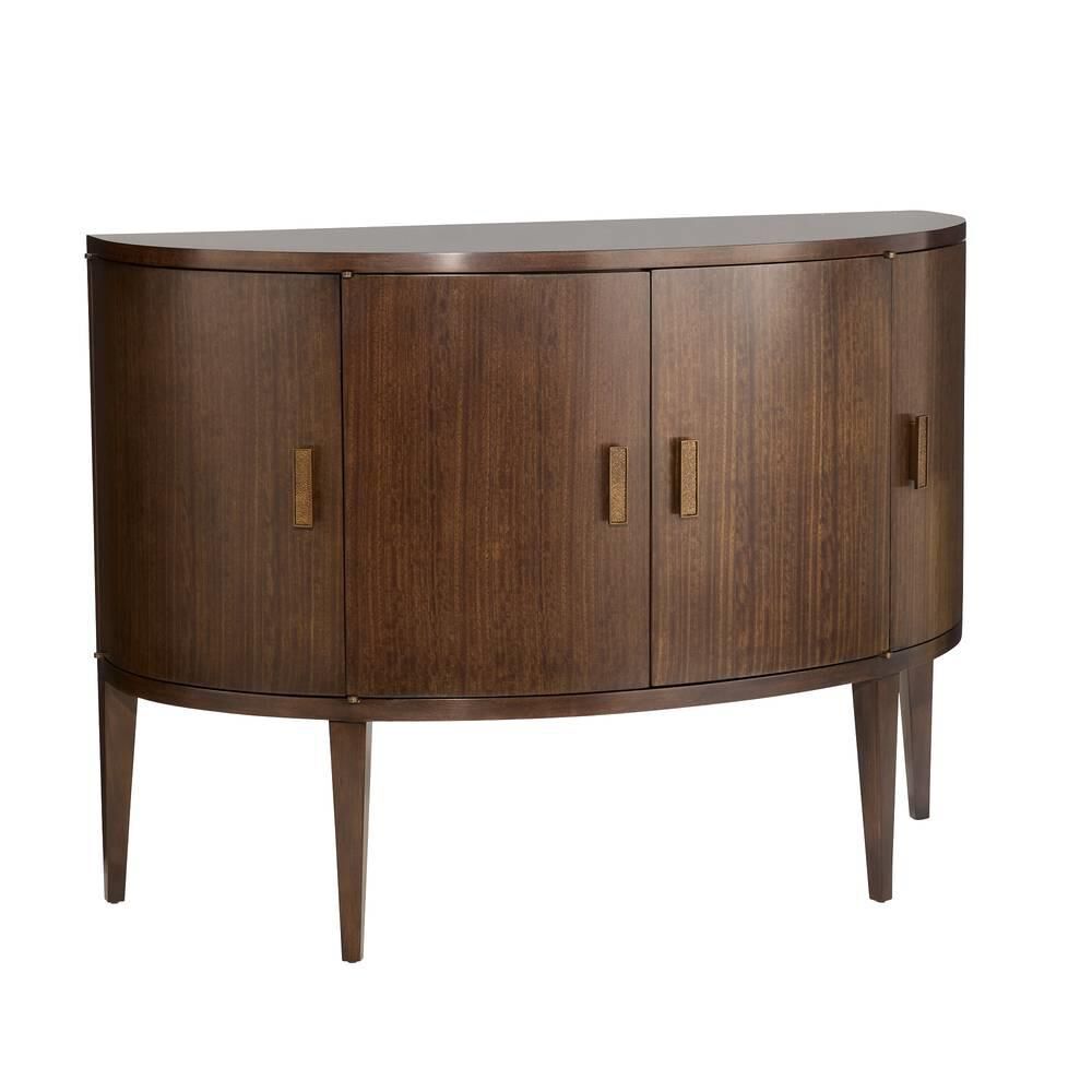 Leilani 50 Inch Storage Cabinet by Arteriors Home