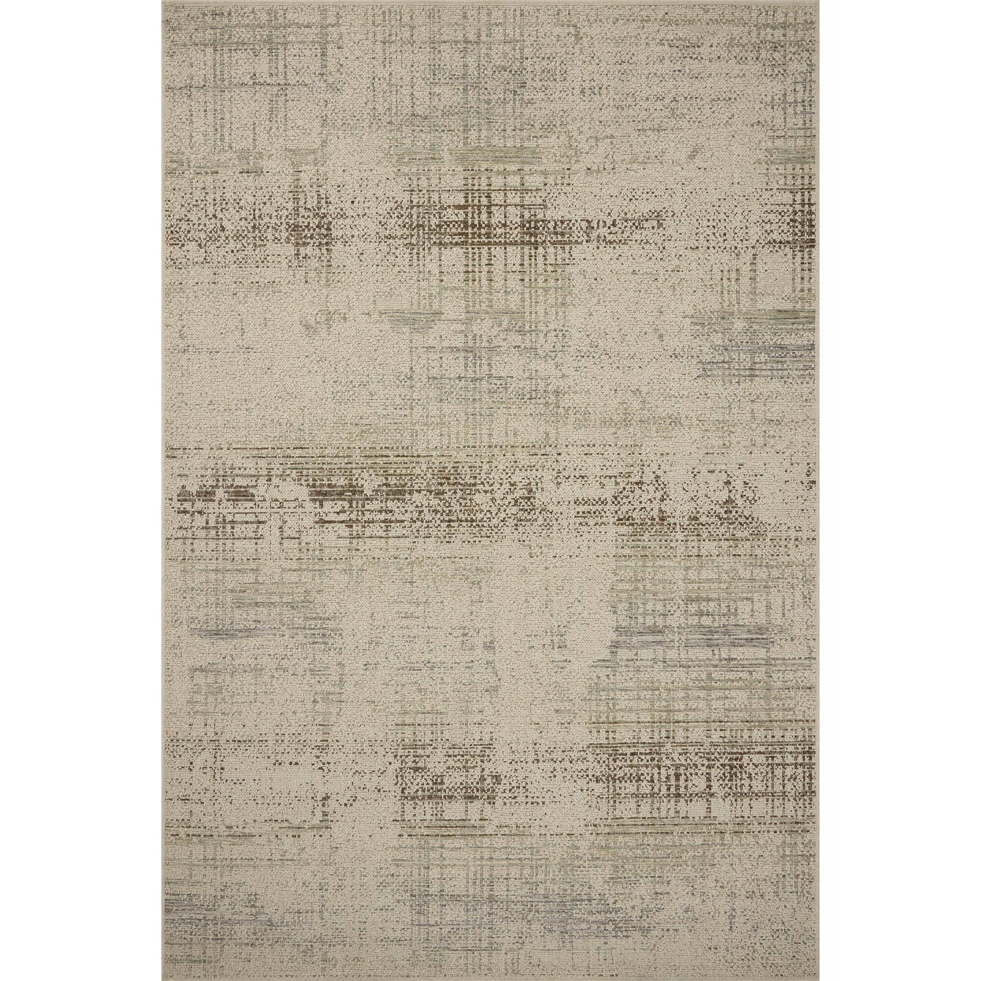 Saylor Runner Rug,