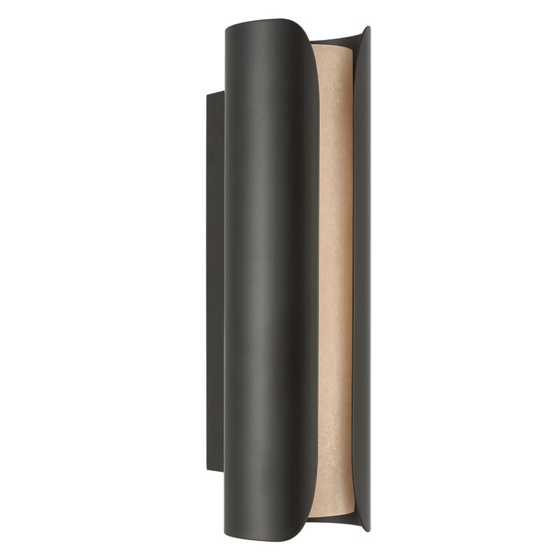 Anne-Marie Barton Armise 18 Inch Wall Sconce by Visual Comfort Signature Collection
