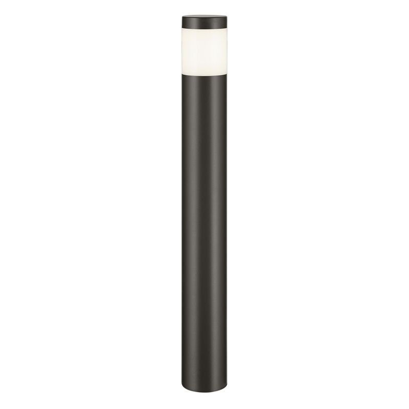 Round 24 Inch Bollard by Kichler