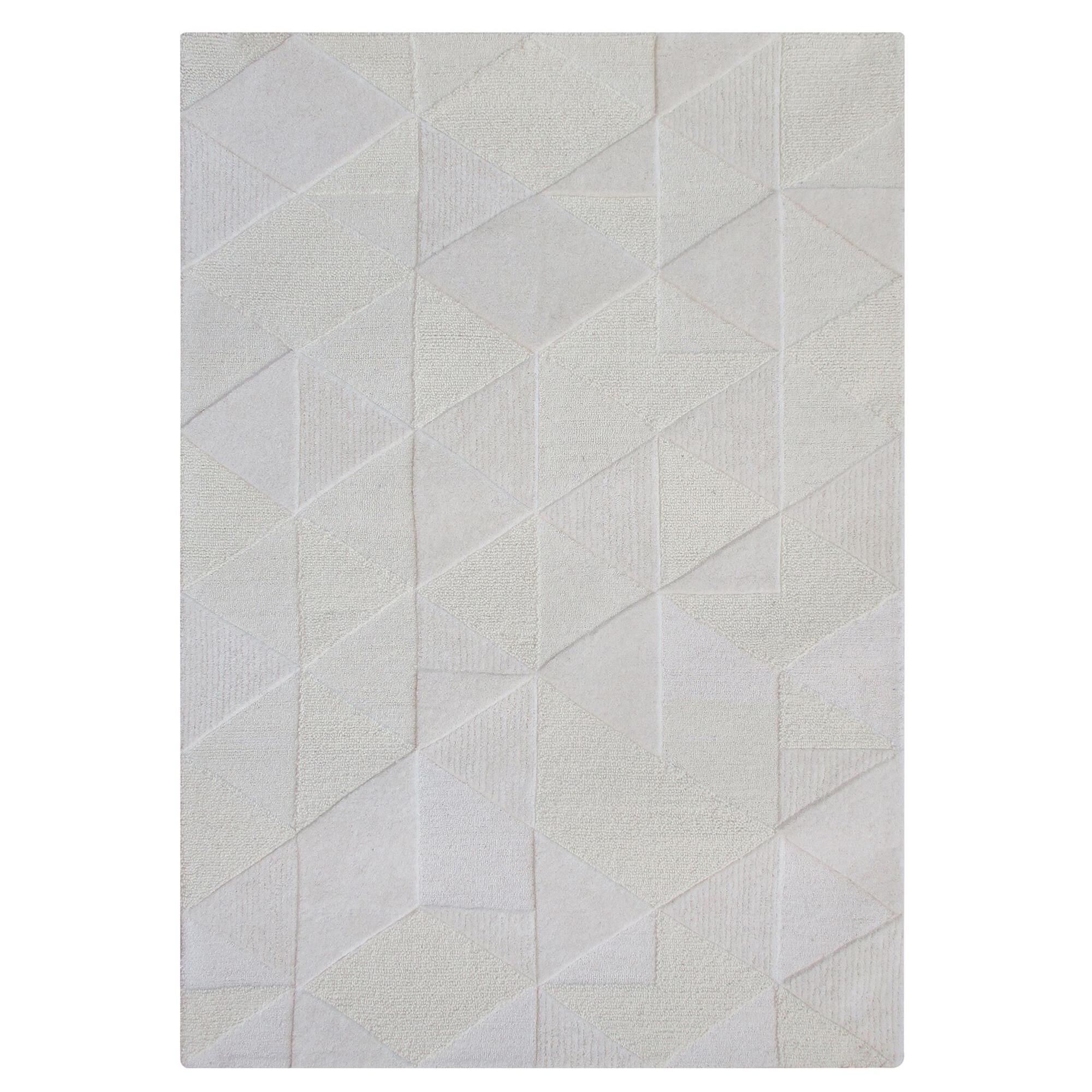 La Veta Area Rug,