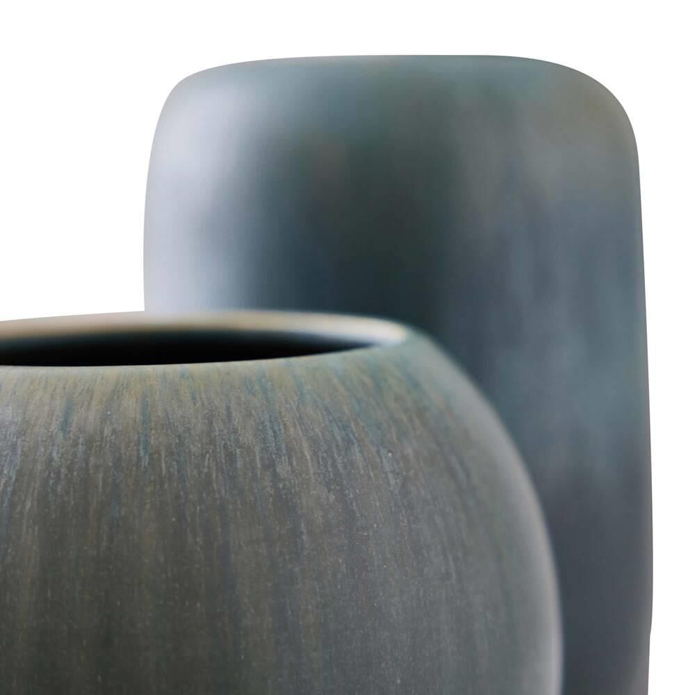 Tutwell 10 Inch Vase-Urn by Arteriors Home