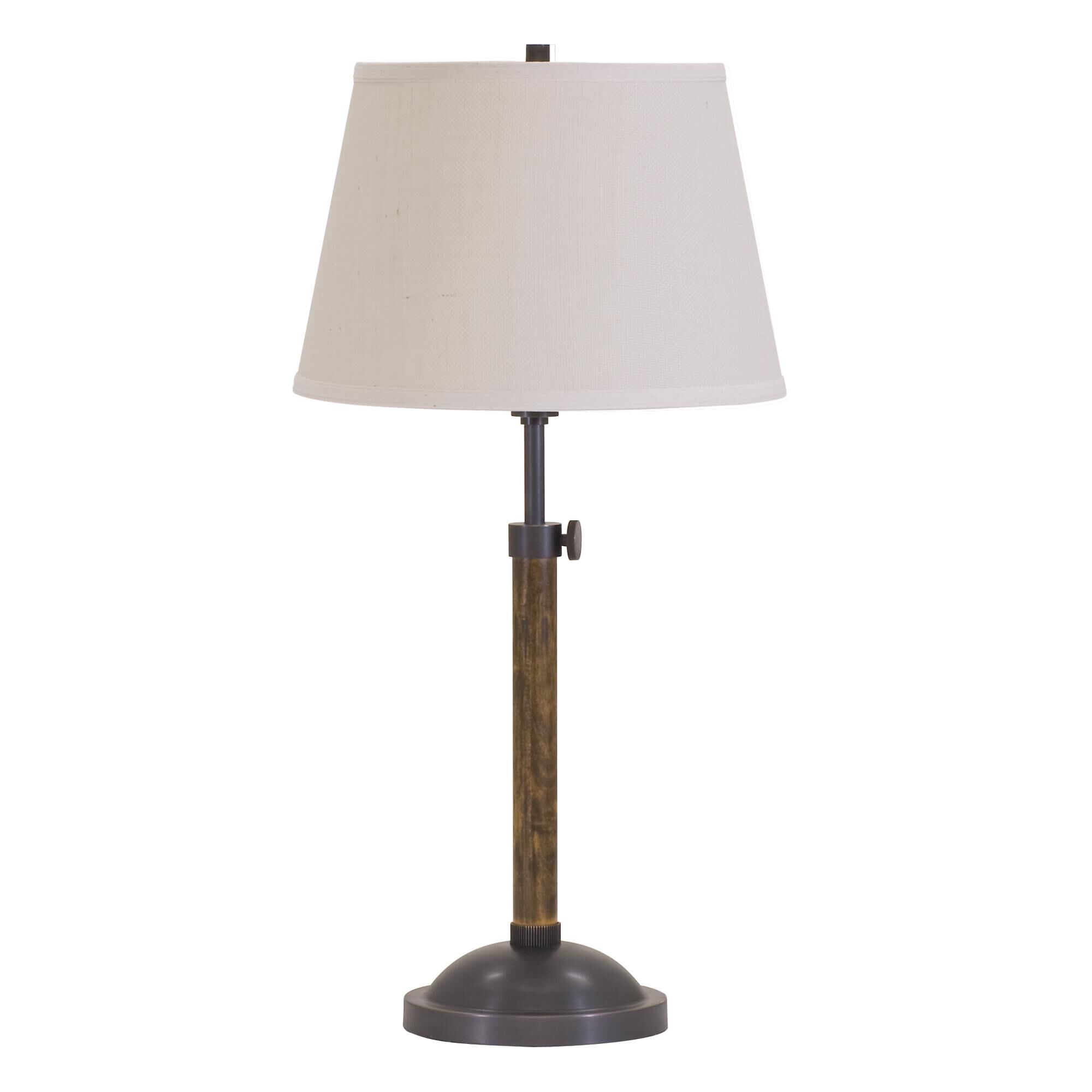 Richmond Table Lamp by House of Troy
