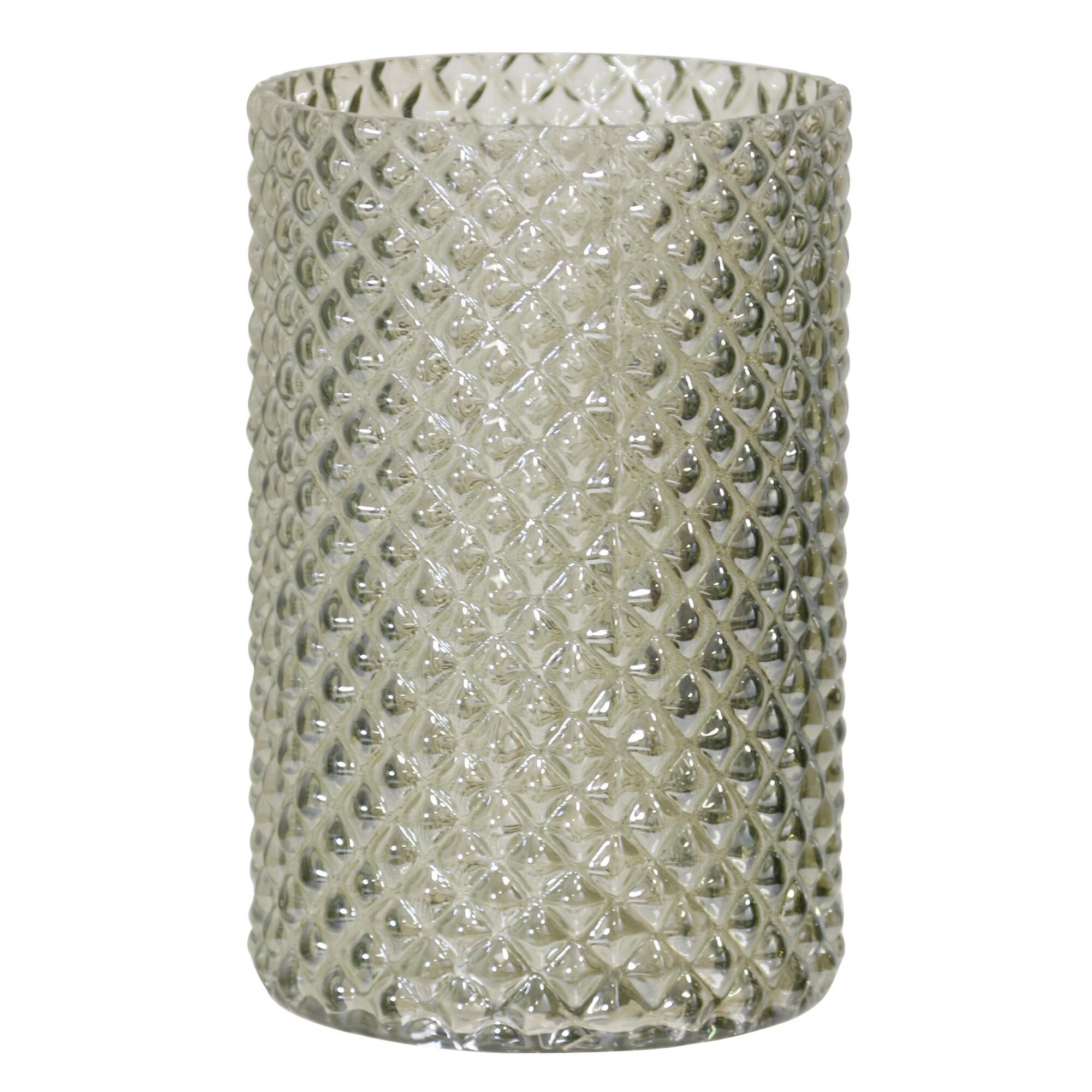 Luster Vase-Urn by Stylecraft