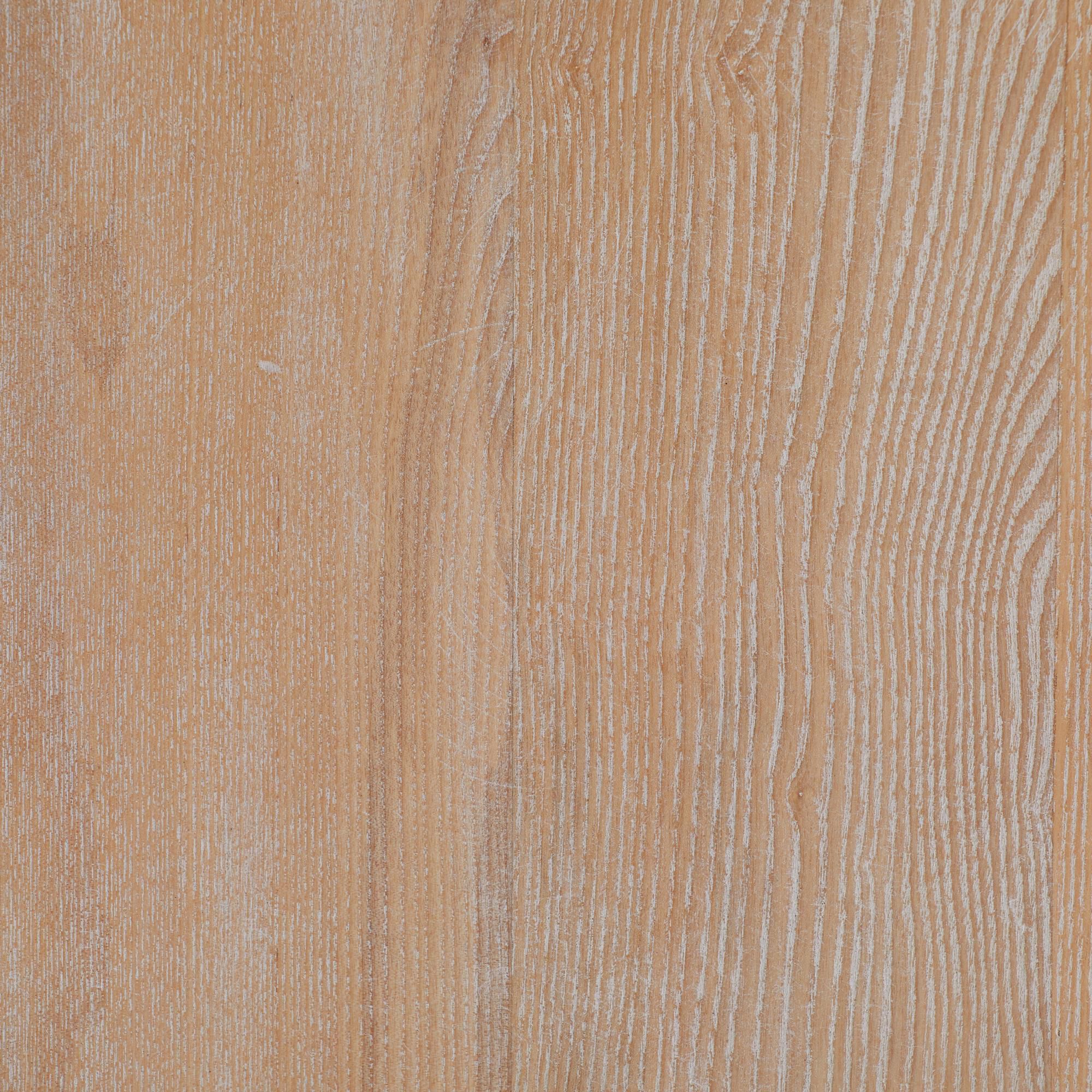 Shown in White Marble finish