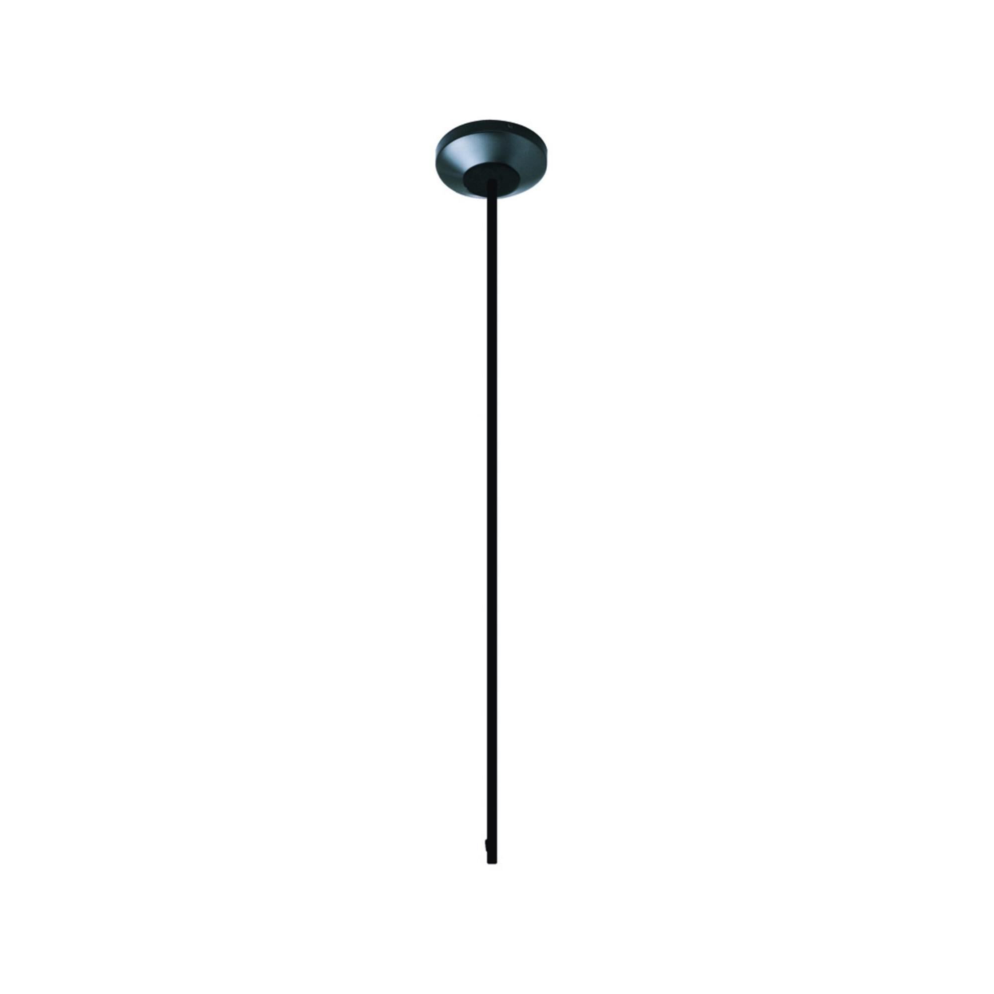 Track Accessory by WAC Lighting