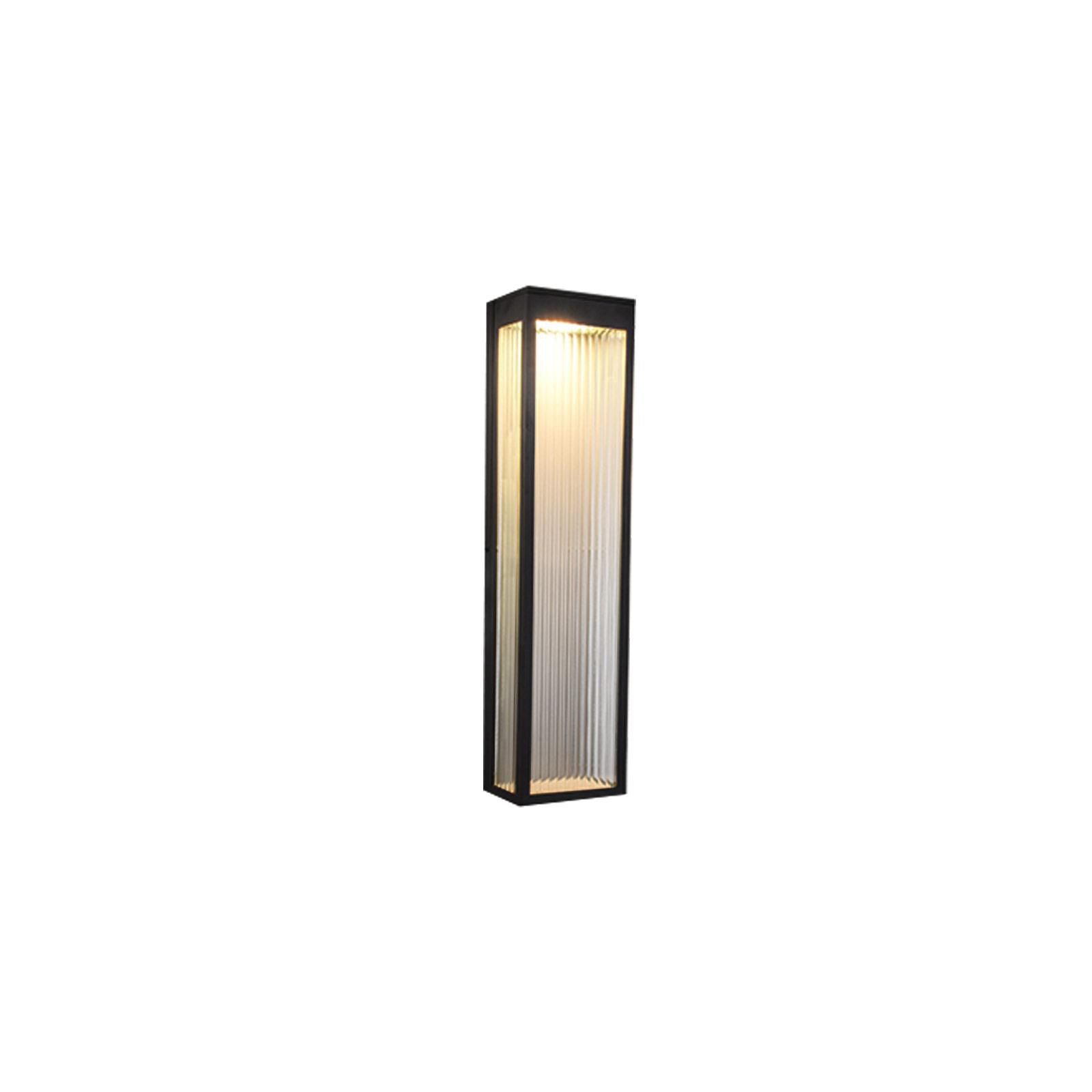 Avenue Outdoor 24 Inch Tall LED Outdoor Wall Light by Avenue Lighting