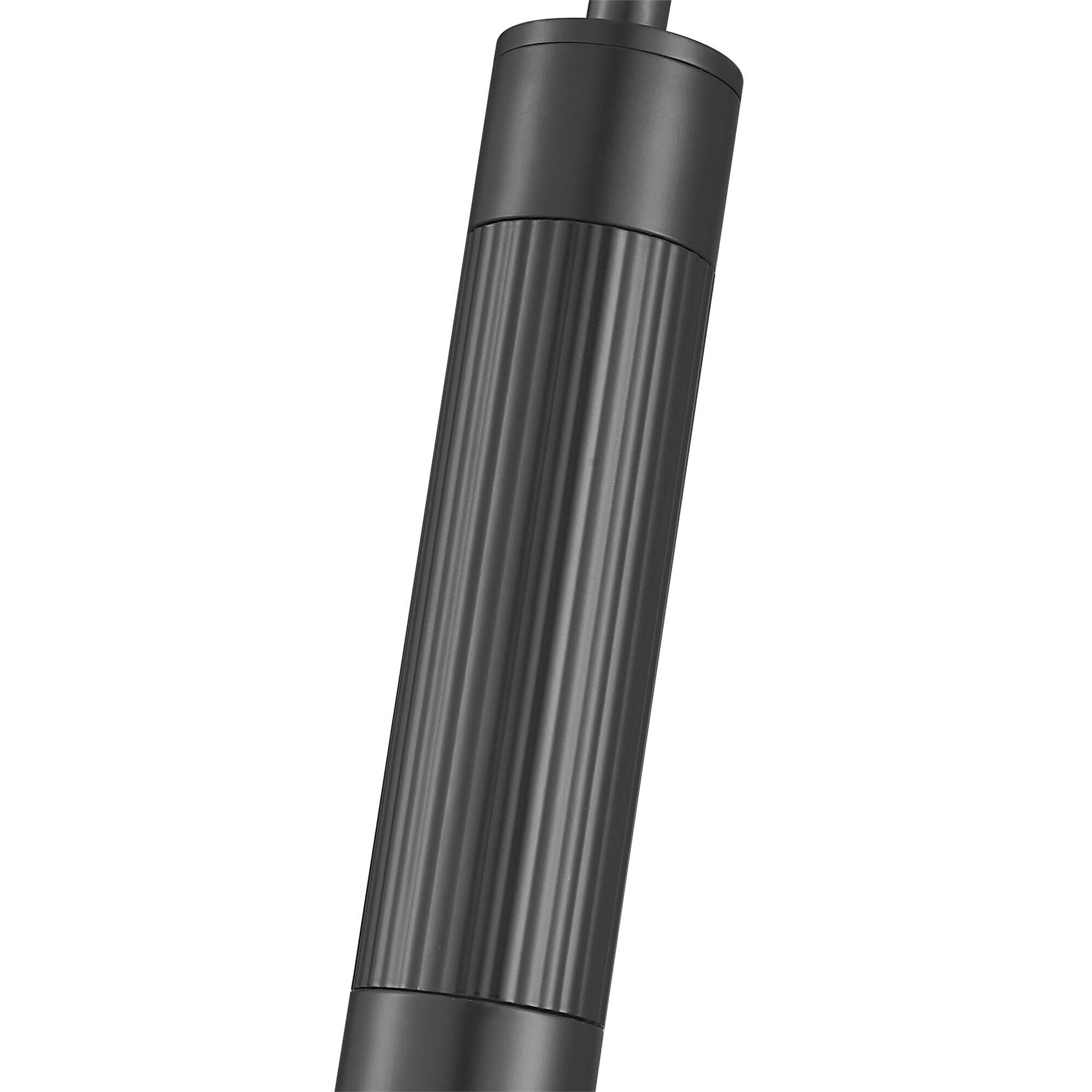 Stari 5 Inch Mini Pendant by Z Lite