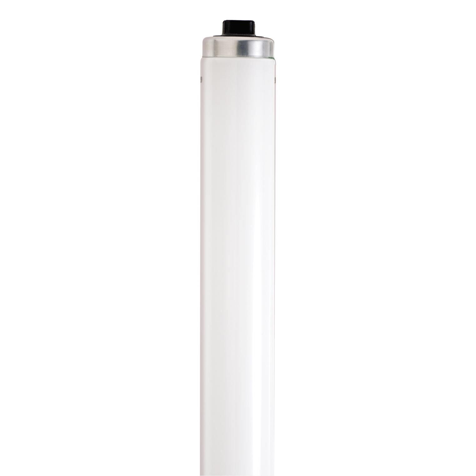 75 Watt 4200K Fluorescent Light Bulb,