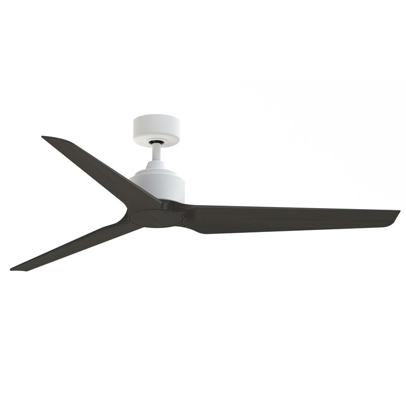 Triaire Custom 60 Inch Ceiling Fan by Fanimation