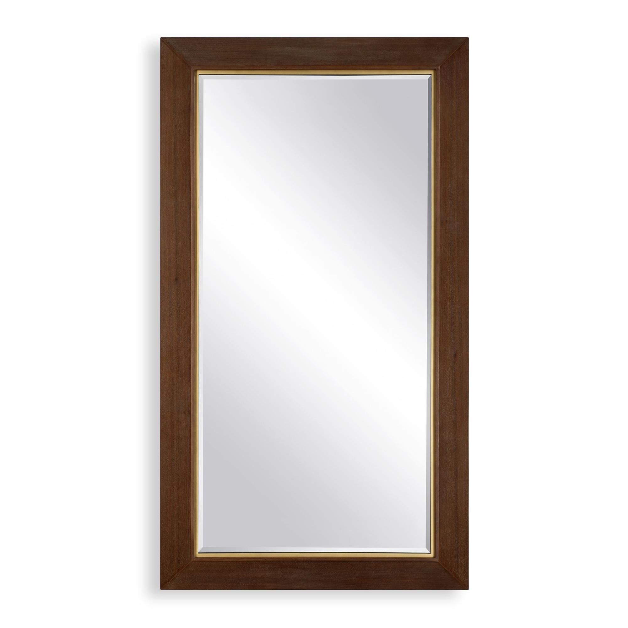 Shown in Brown, Woodtone finish