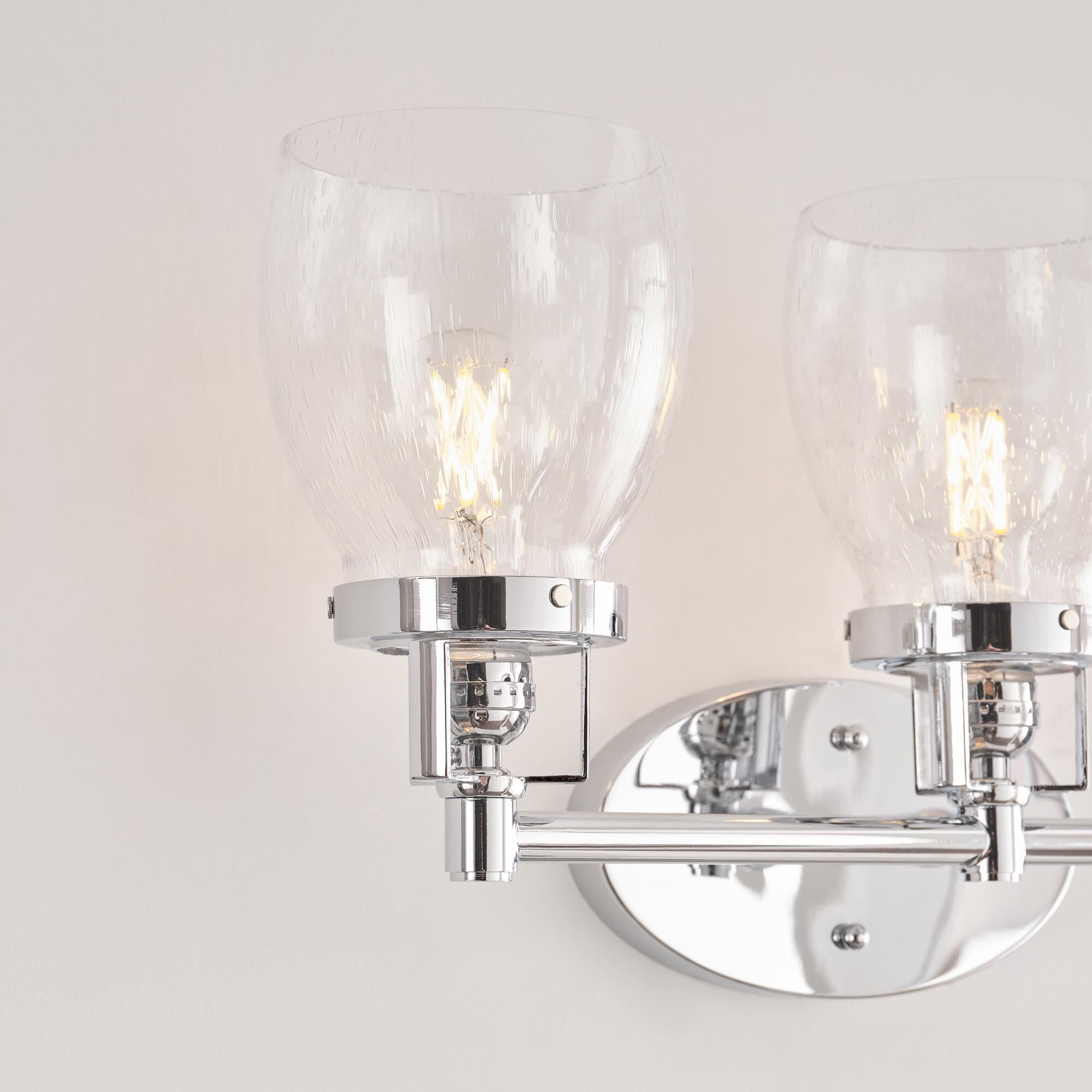 Belton 21 Inch 3 Light Bath Vanity Light by Generation Lighting