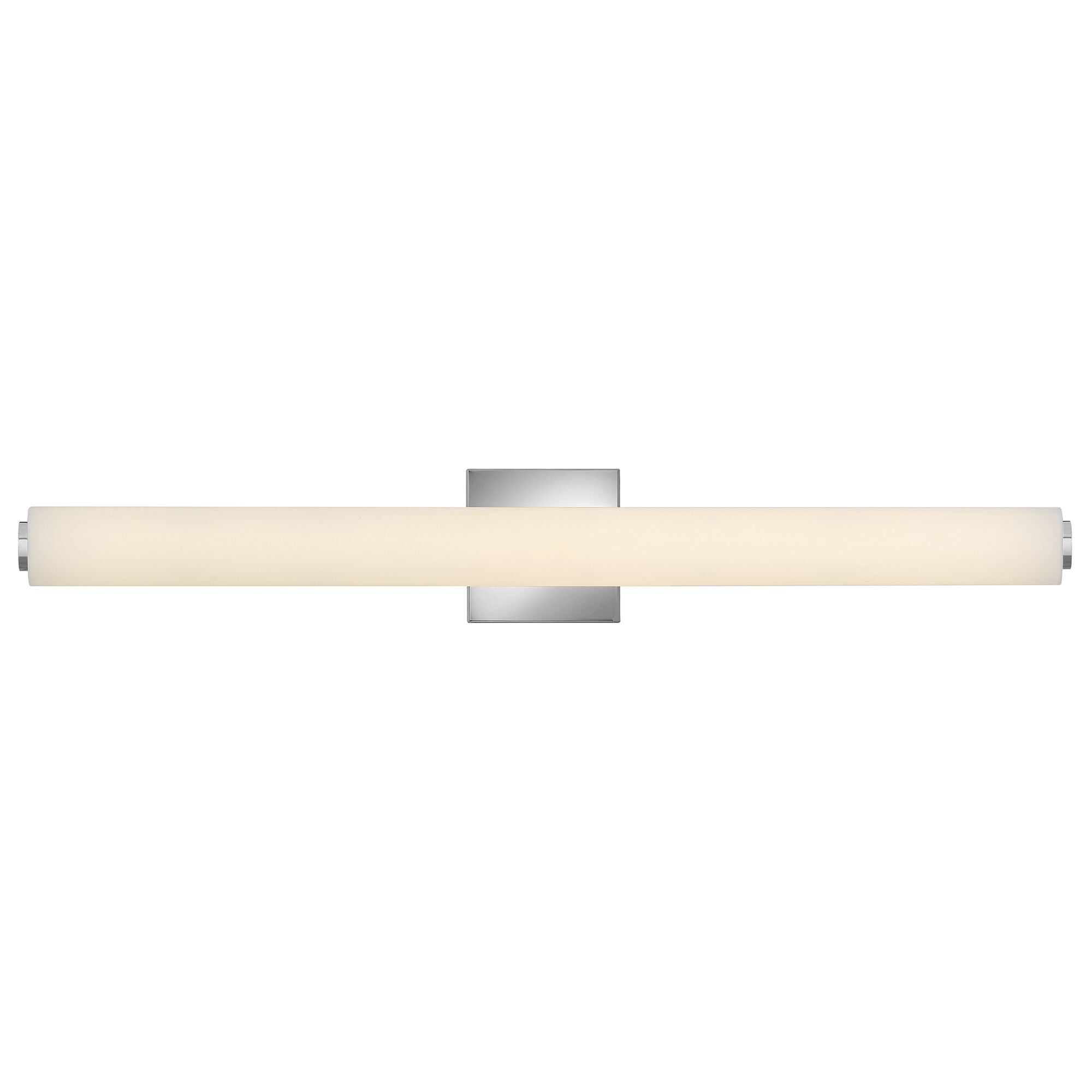 Marti 32 Inch Bath Vanity Light,