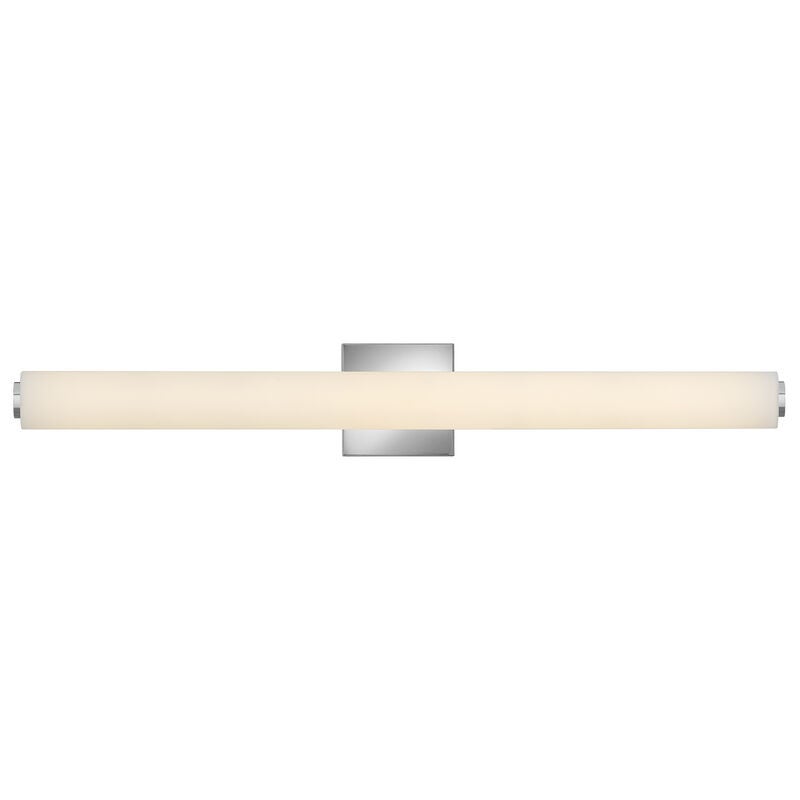 Marti 32 Inch Bath Vanity Light by Lark