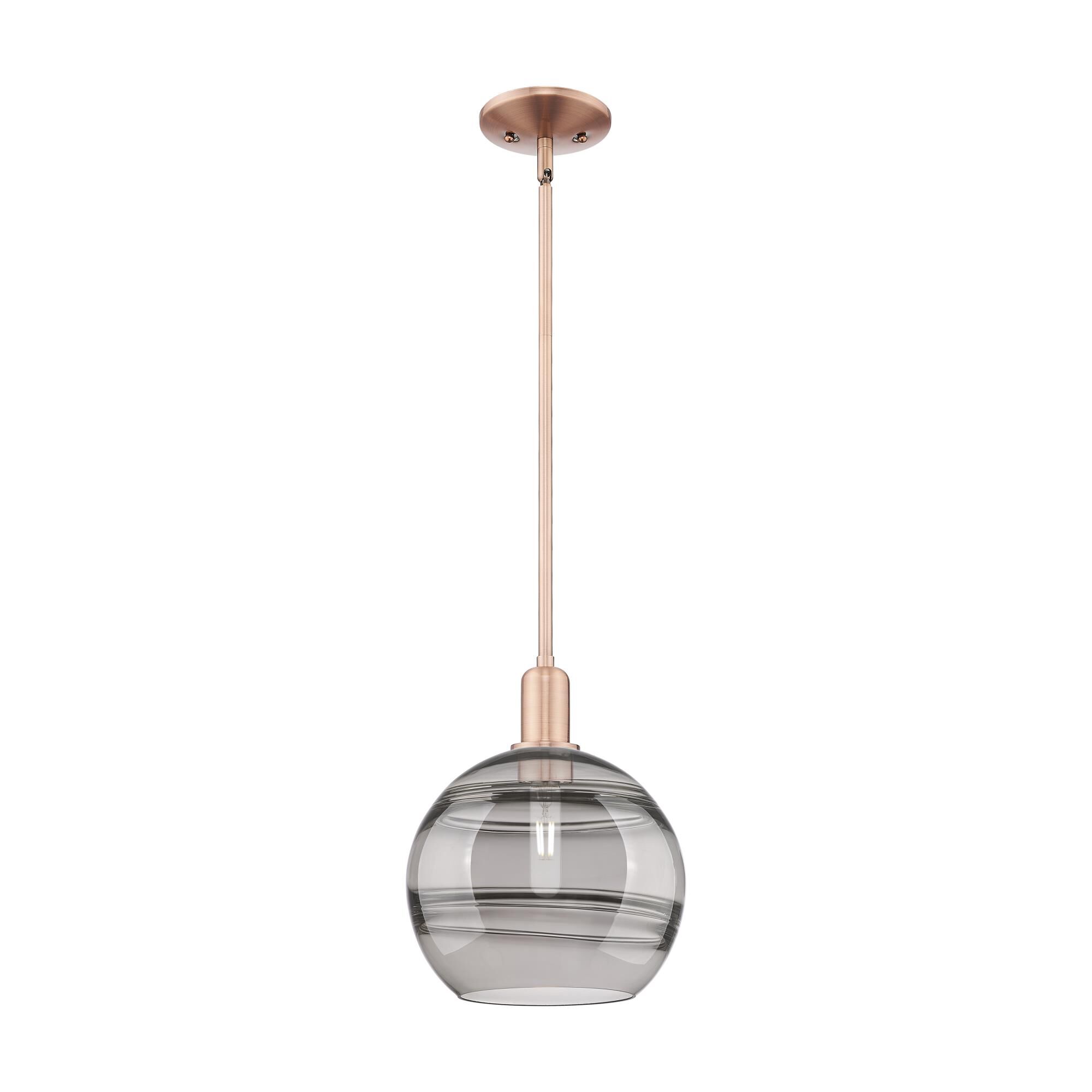 Bruno Marashlian Rochester Mini Pendant by Innovations Lighting
