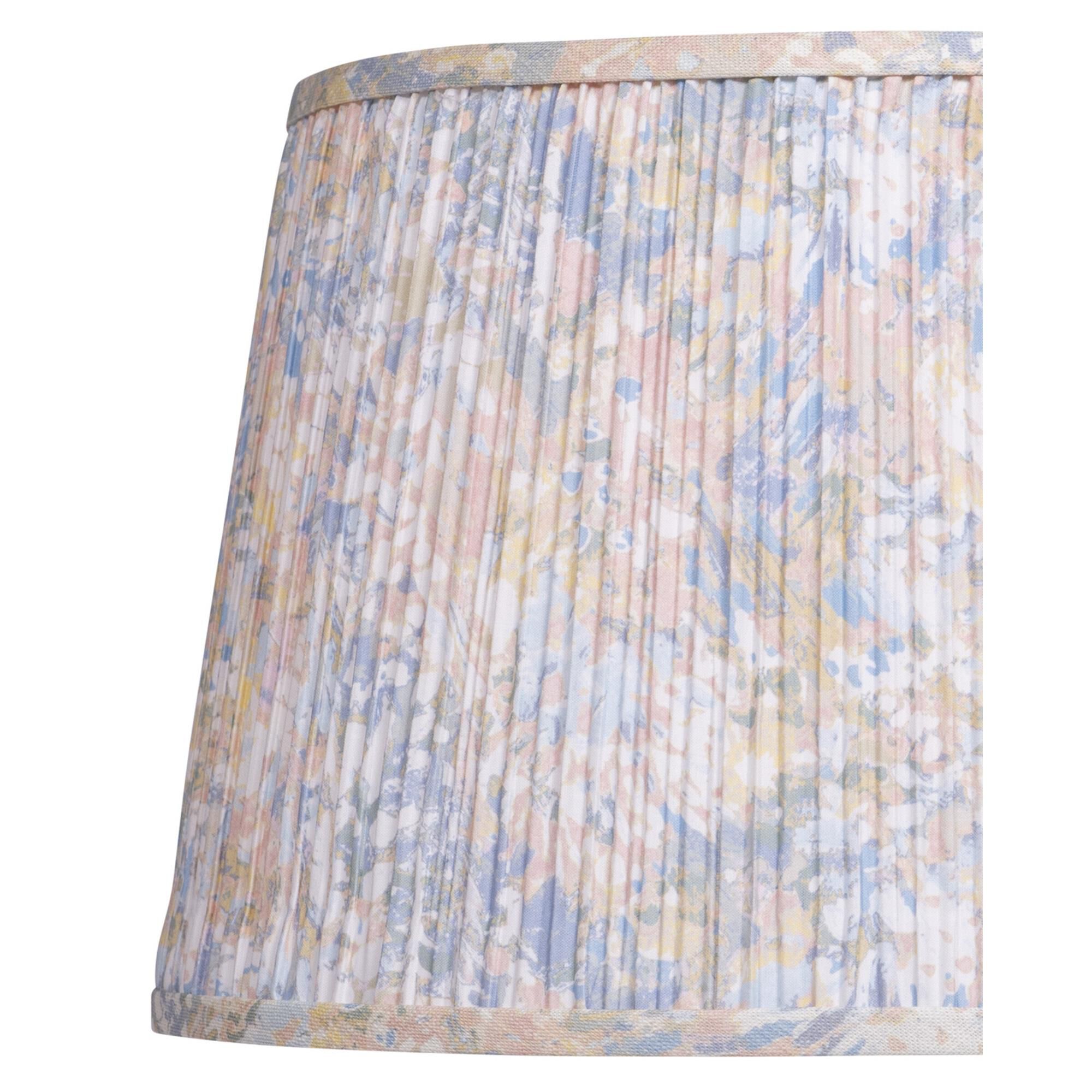Wildflower Accessory Shade,