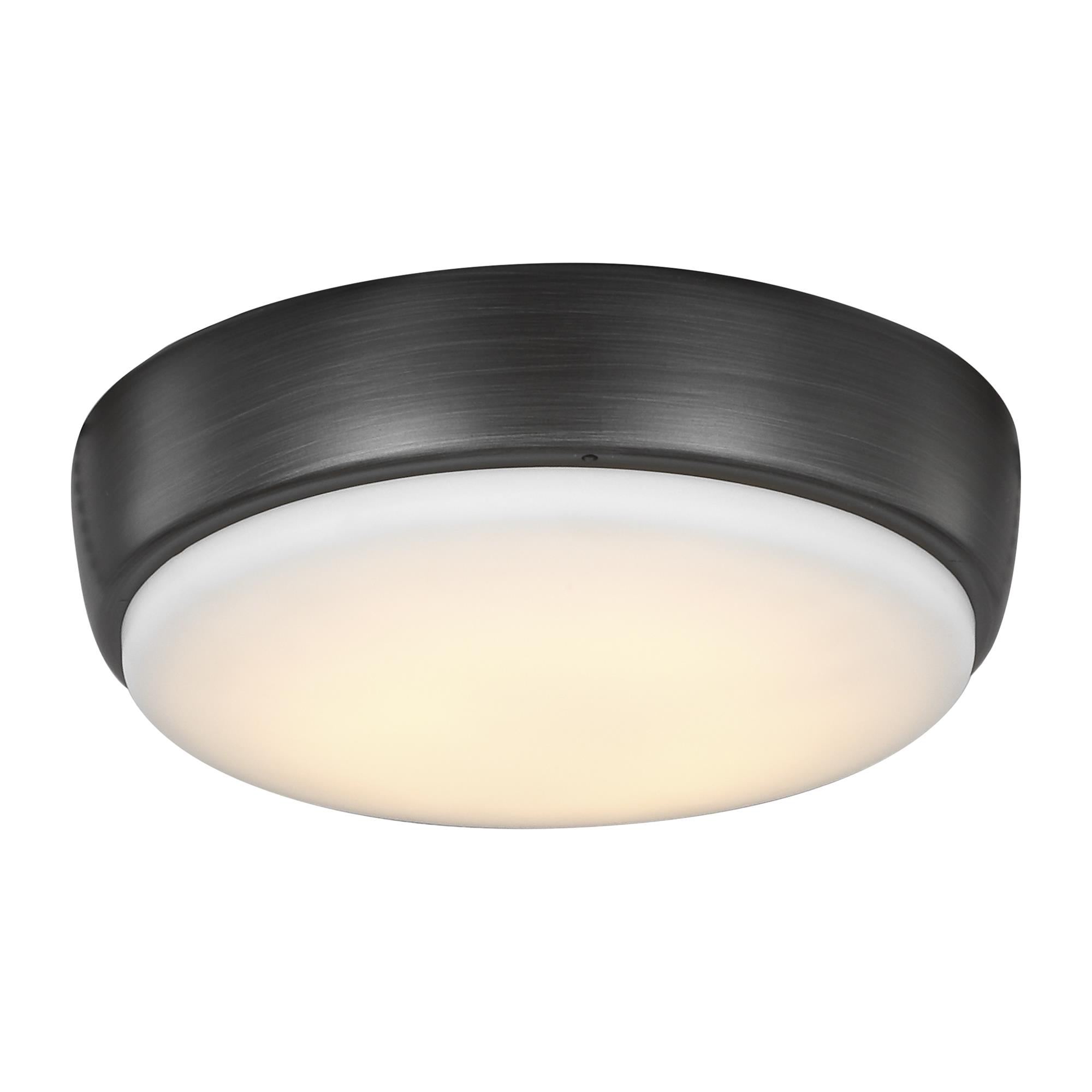 3 Inch Fan Light Kit,