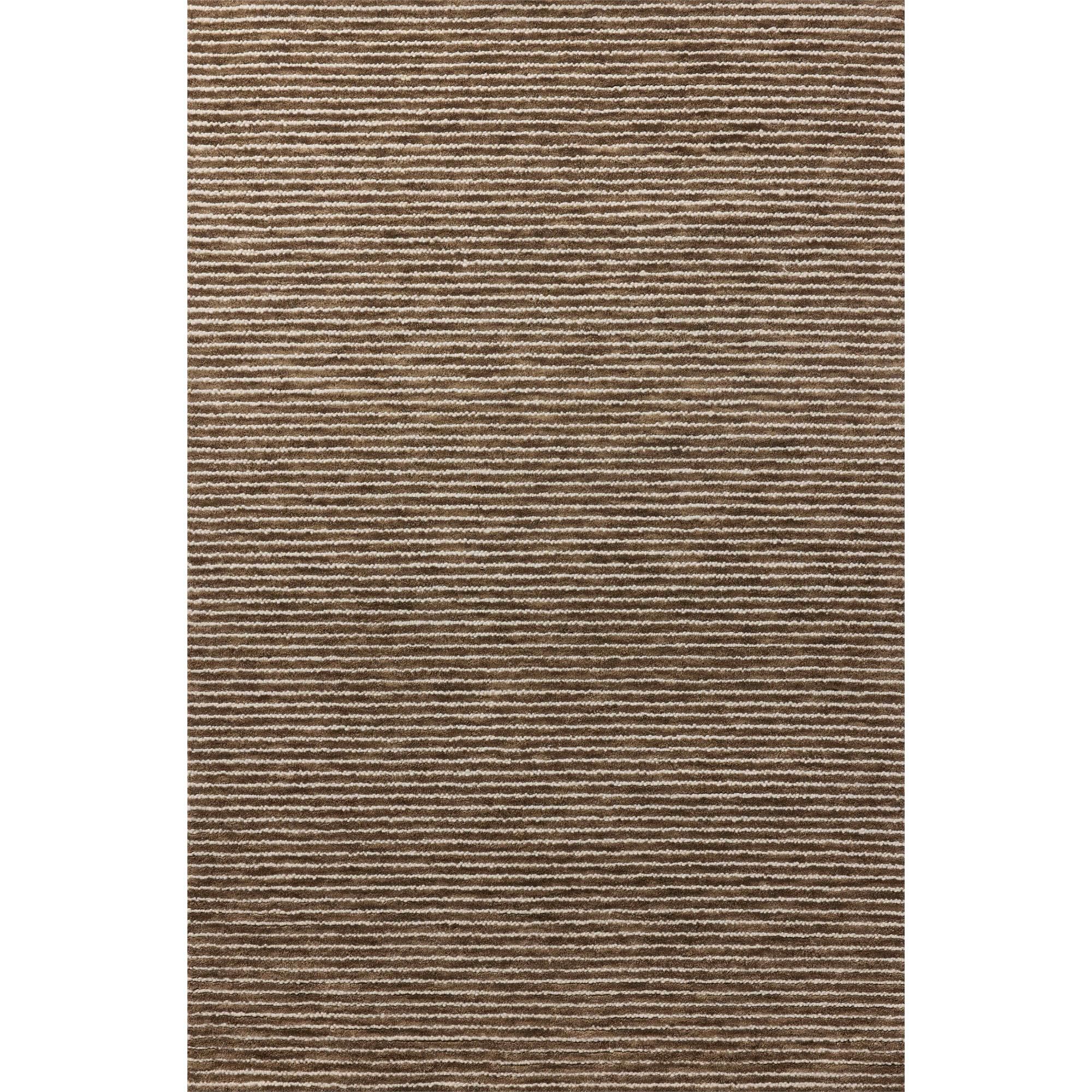 Sunday Runner Rug,