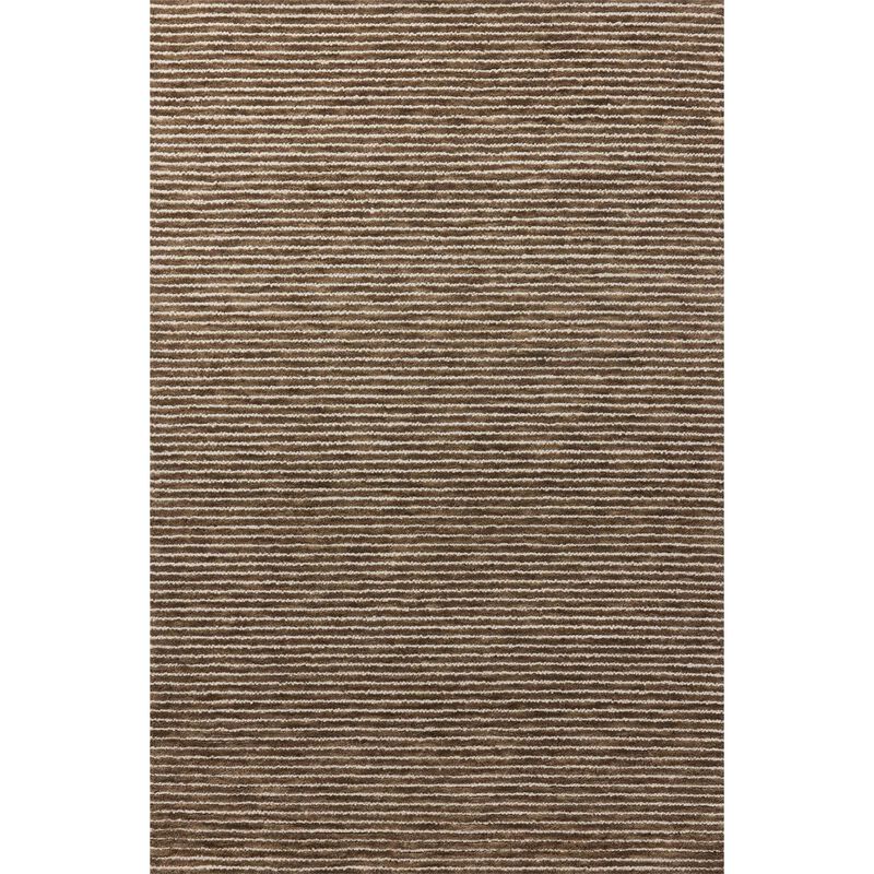 Sunday Runner Rug by Loloi Rugs