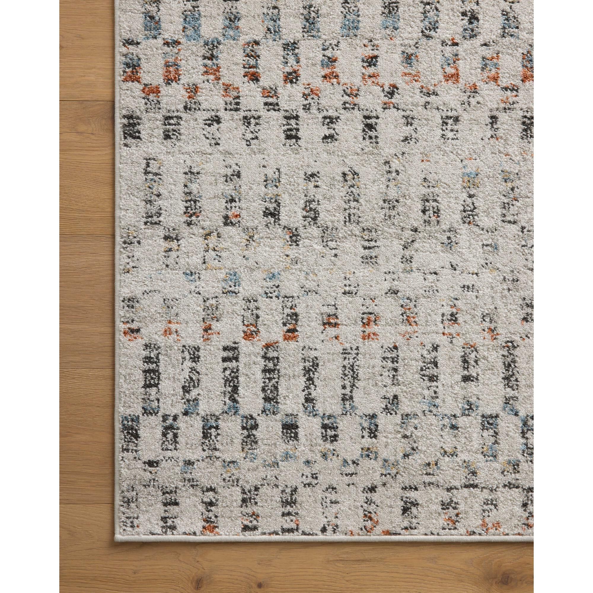 Kamala Area Rug by Loloi Rugs