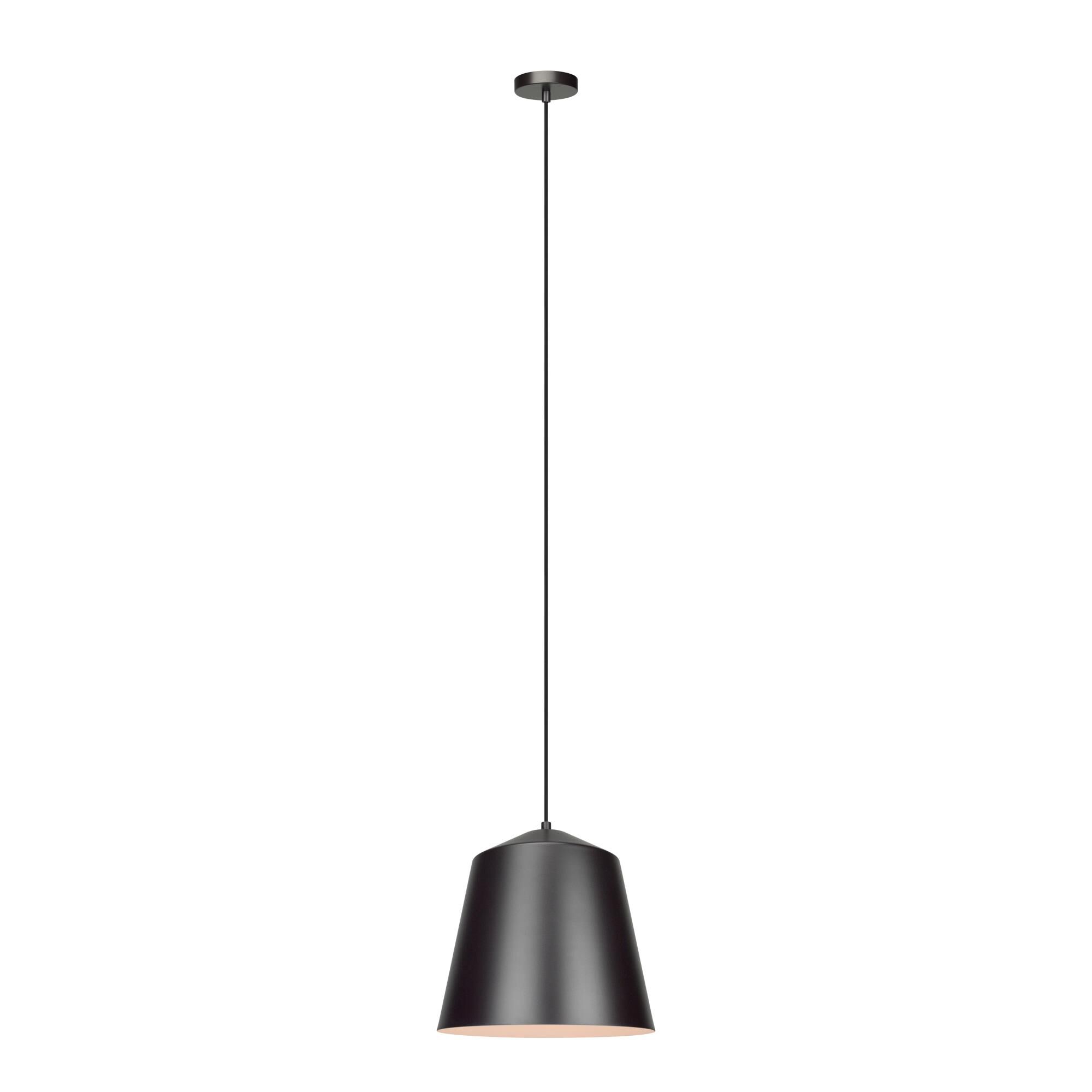 Matteo Lighting Encase Large Pendant