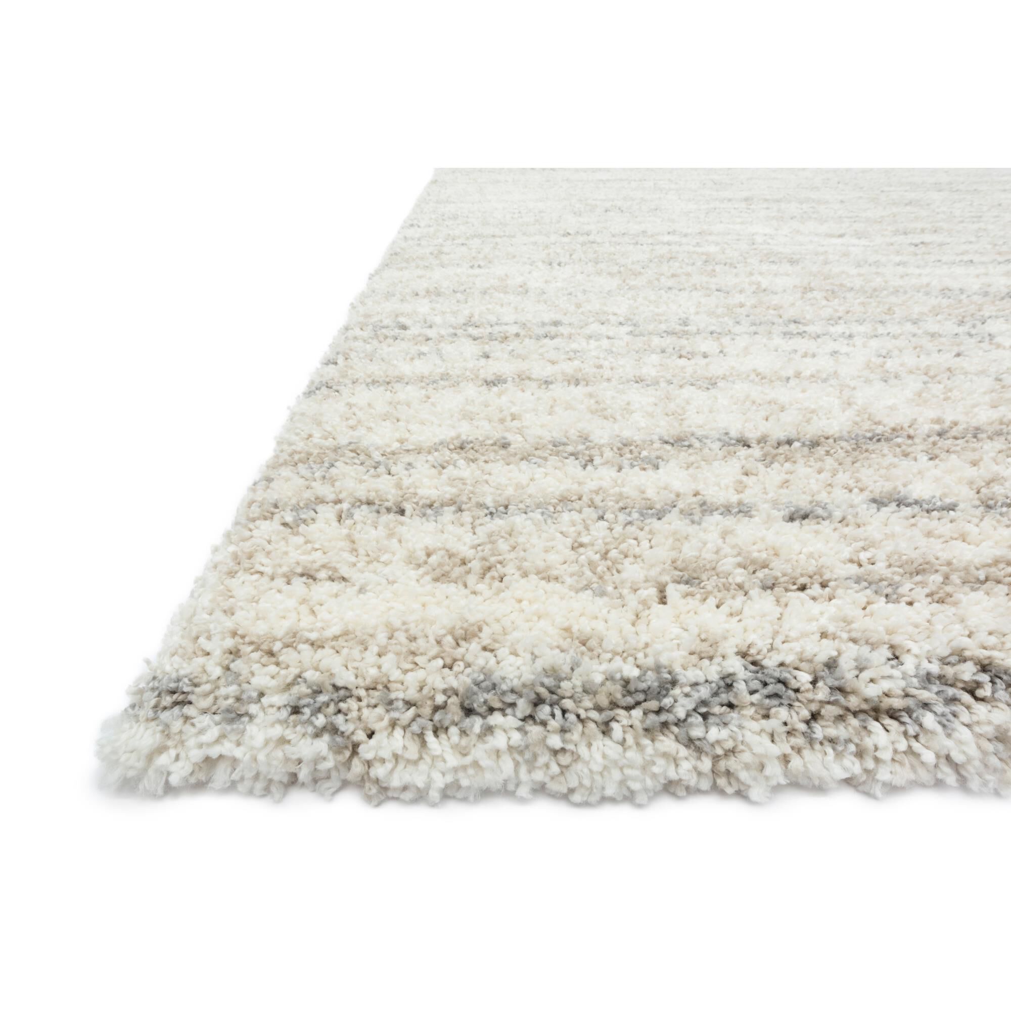 Quincy Area Rug by Loloi Rugs