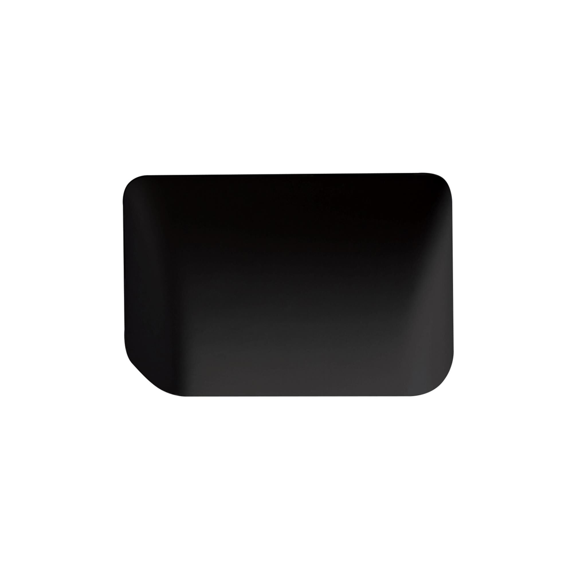 Ambiance 7 Inch Wall Sconce by Justice Design Group