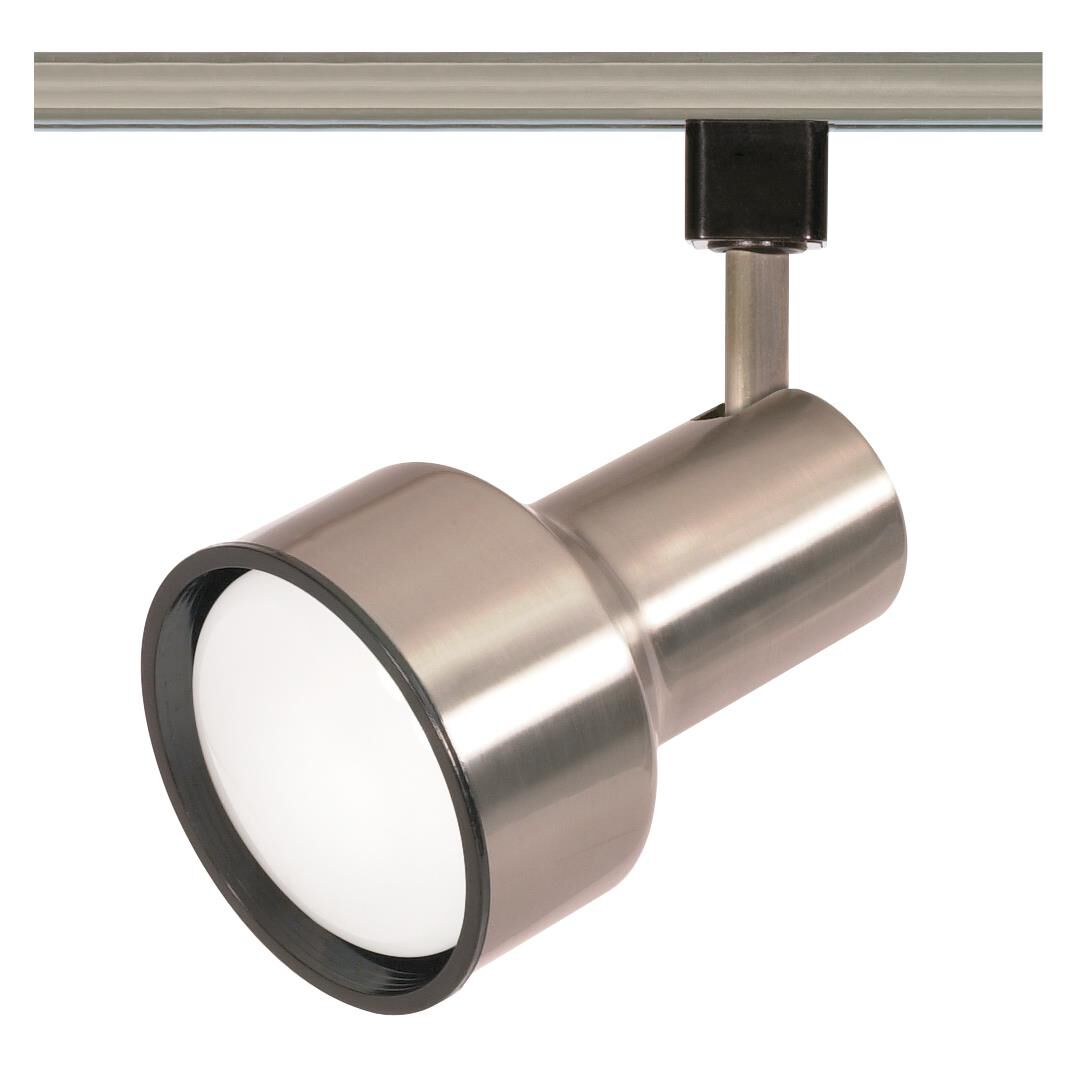 Directional Head by Nuvo Lighting
