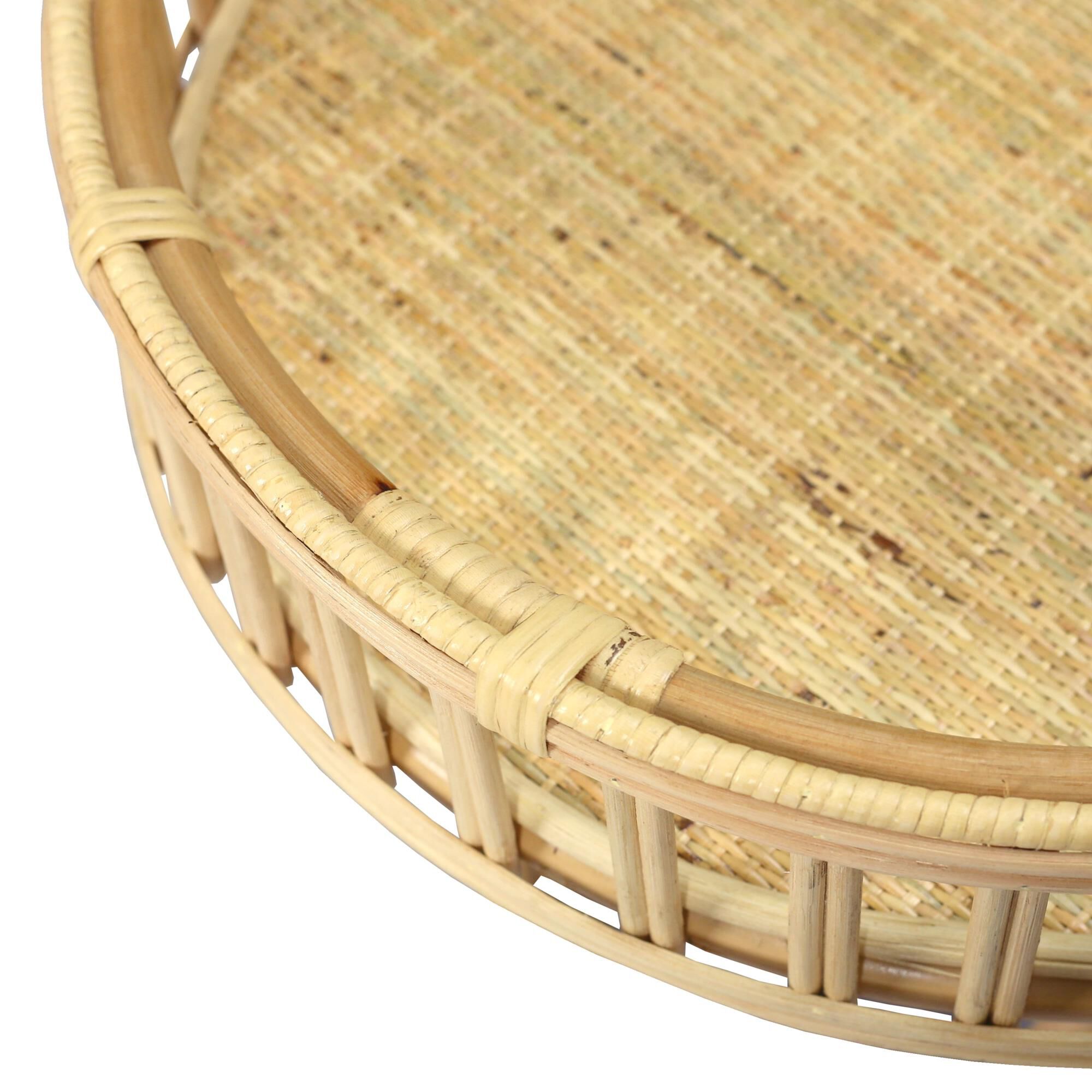 Shown in Natural finish