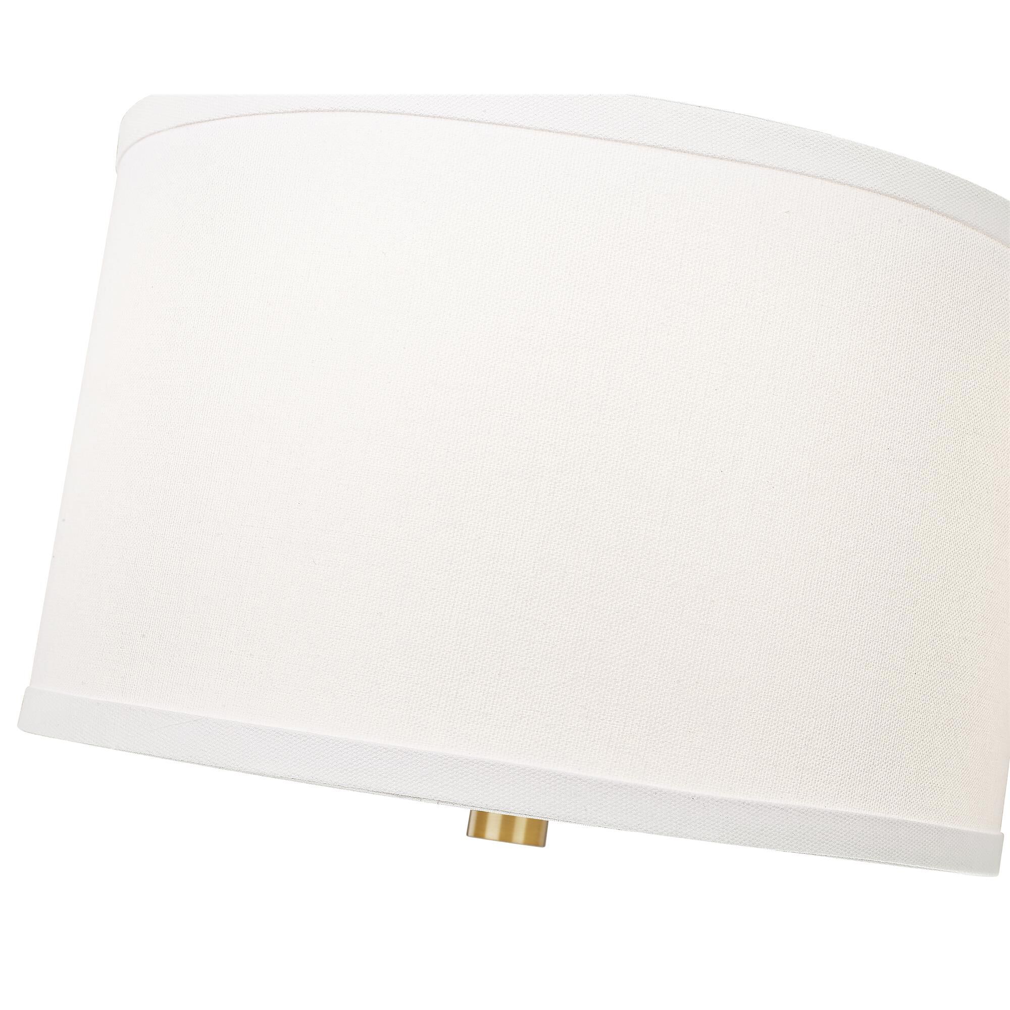 Linden 12 Inch Mini Pendant by Z-lite