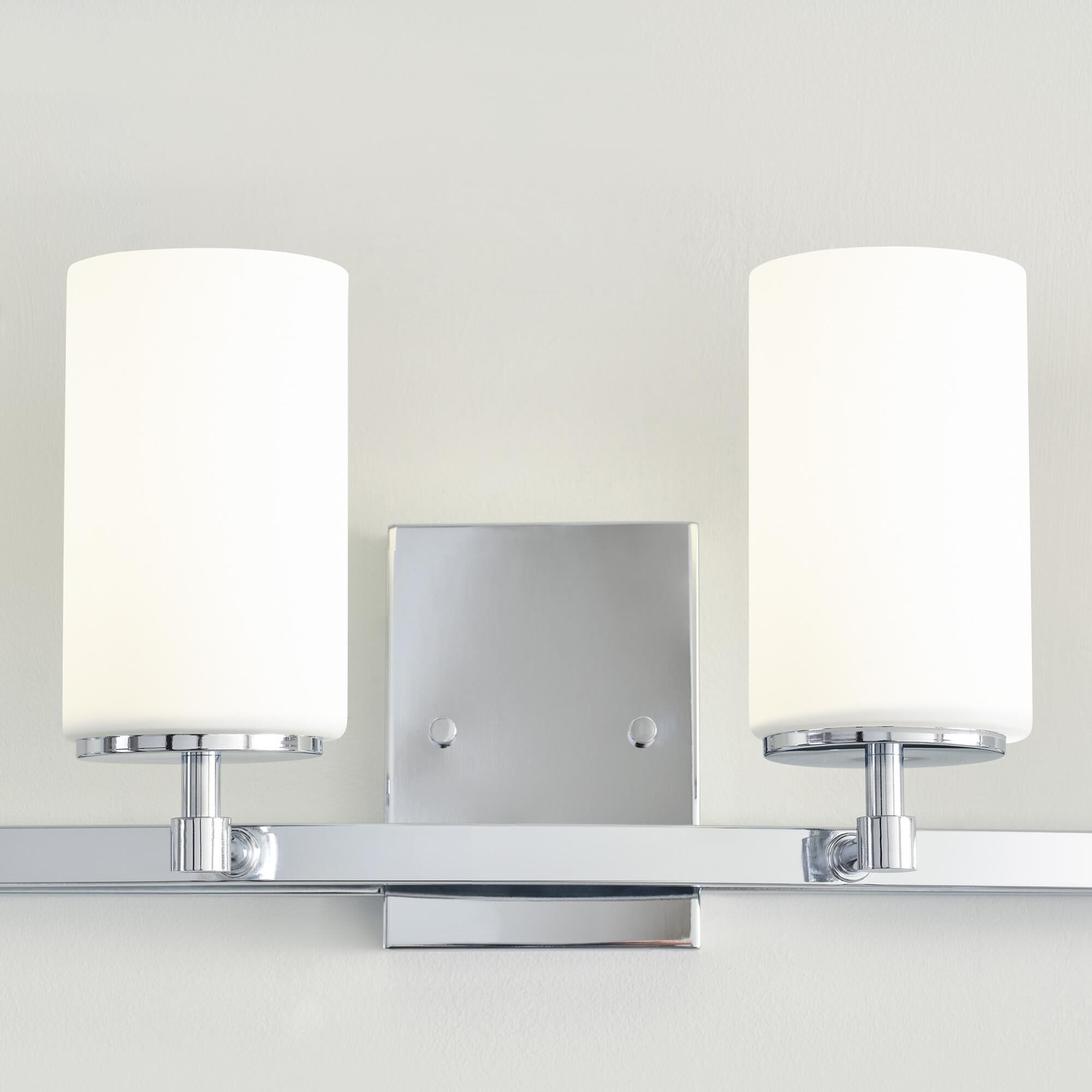 Alturas 30 Inch 4 Light Bath Vanity Light by Generation Lighting