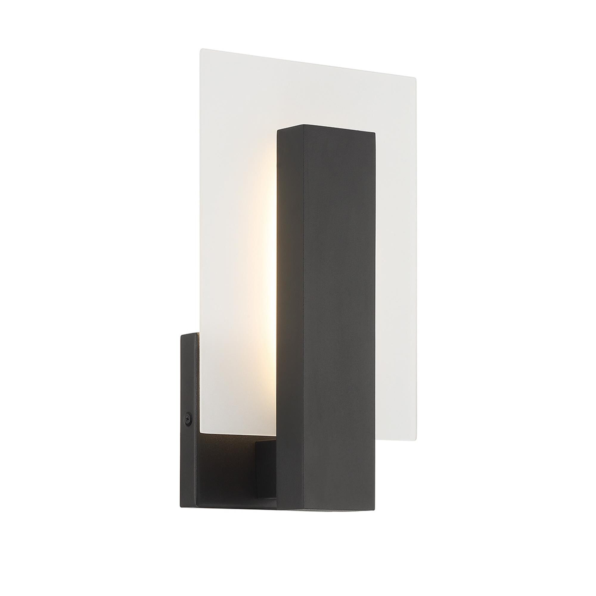 Carta Small Wall Sconce,