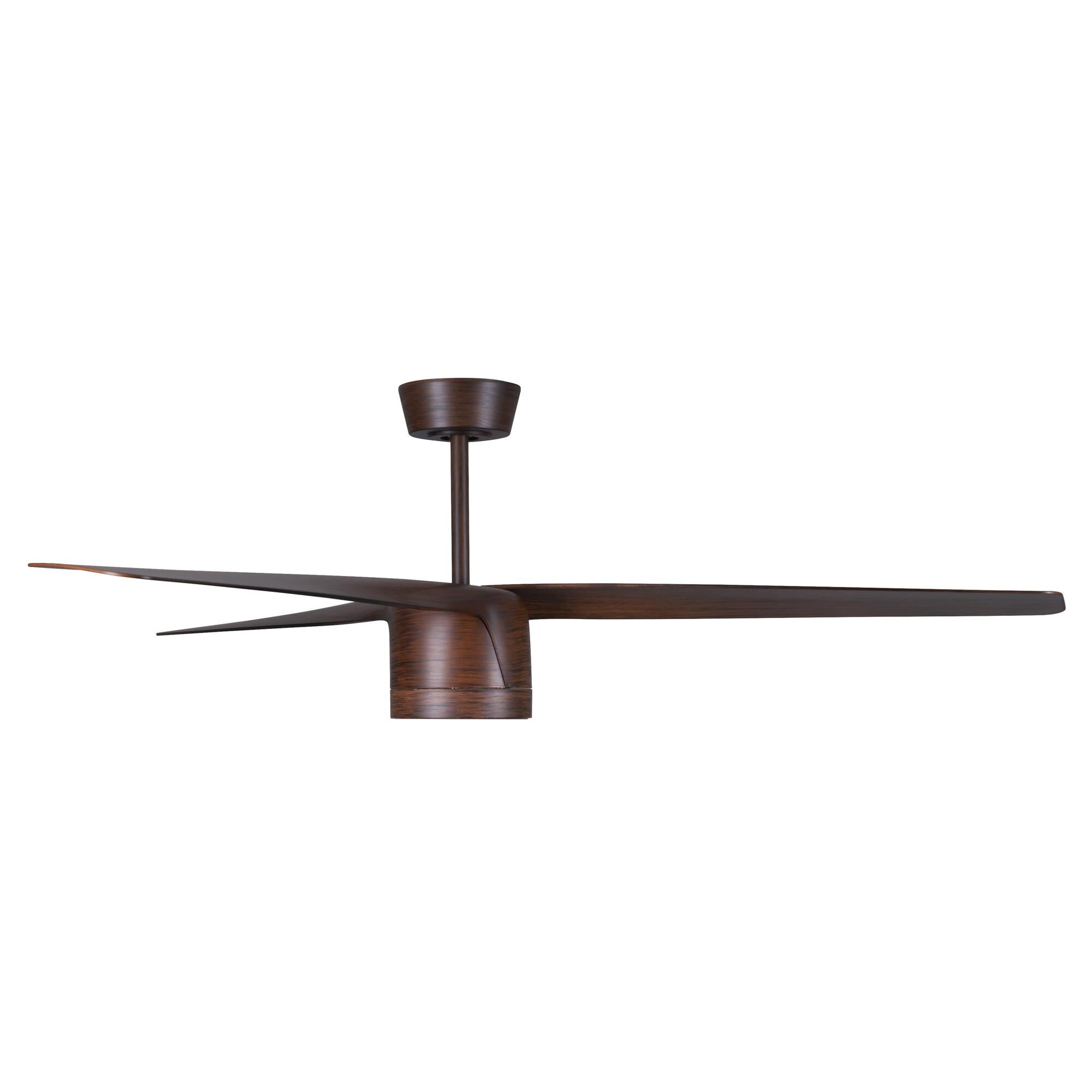 Shown in Dark Koa finish
